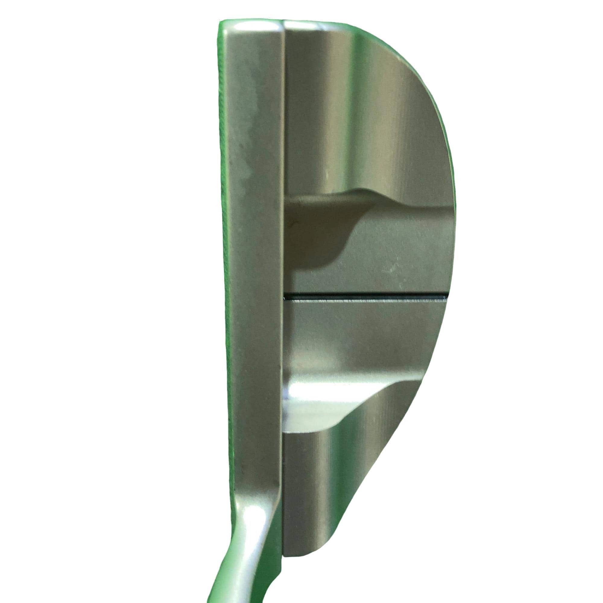 rbnssx@b`ldqnm@b@cdk@l`qiQOPQj@RRC`