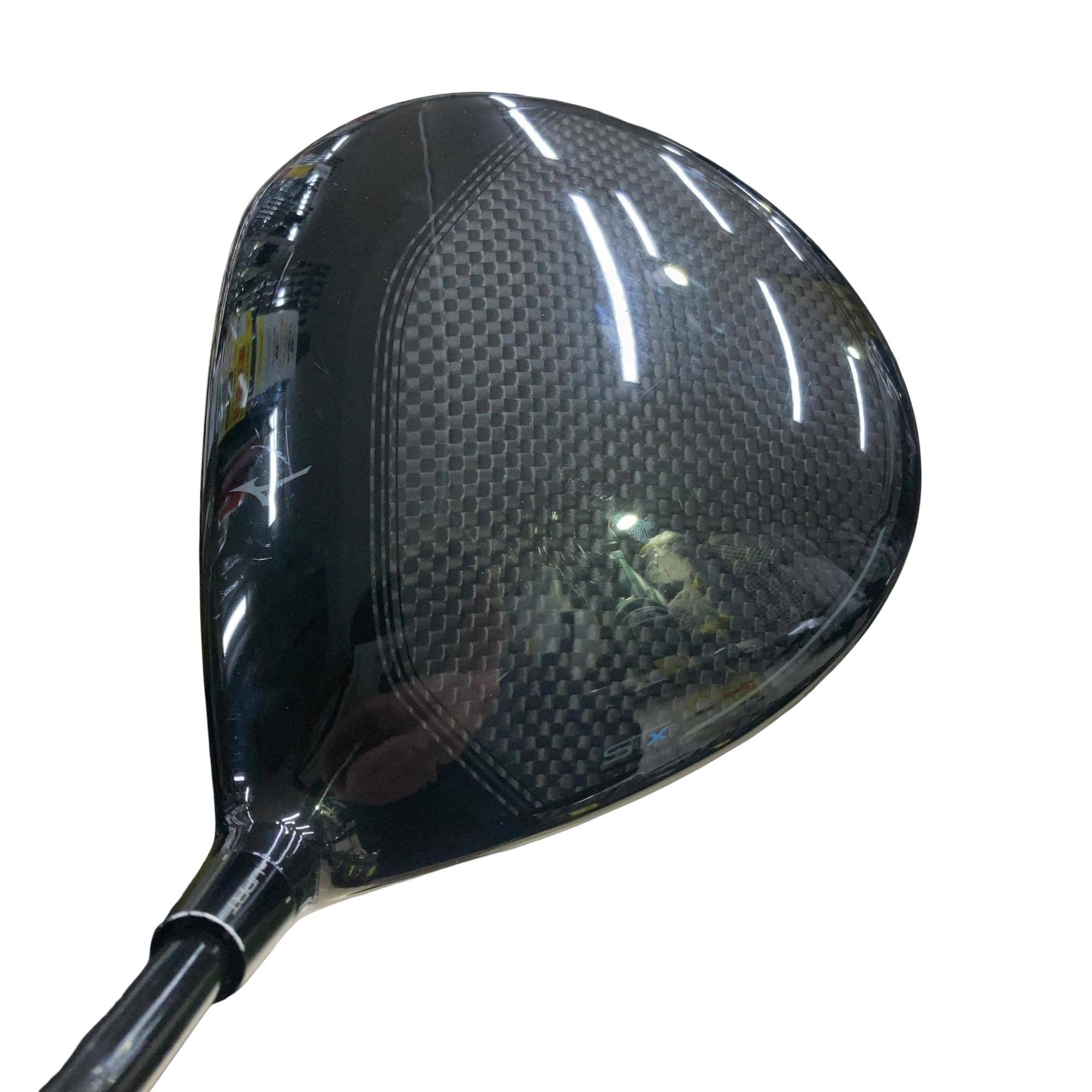 �l�����������@�r�s�|�w�@�Q�R�O�@�P�O�D�T°