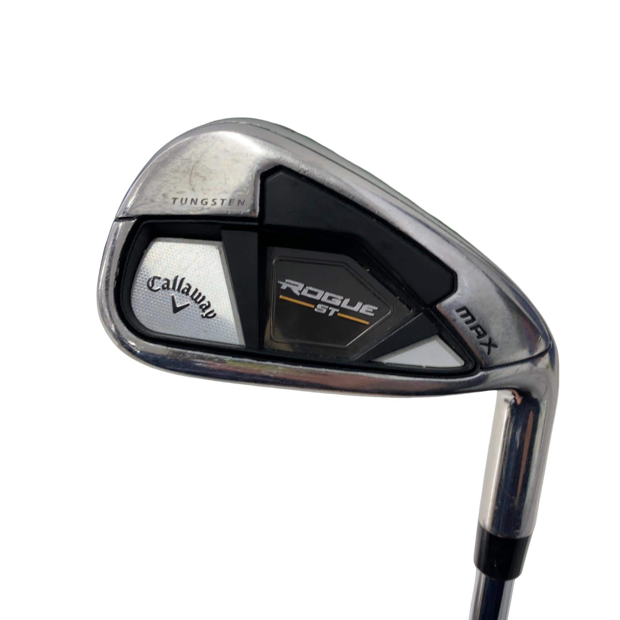 �q�n�f�t�d�@�r�s�@�l�`�w�@�@�T�r�i���{���F�T�{�Z�b�g�j