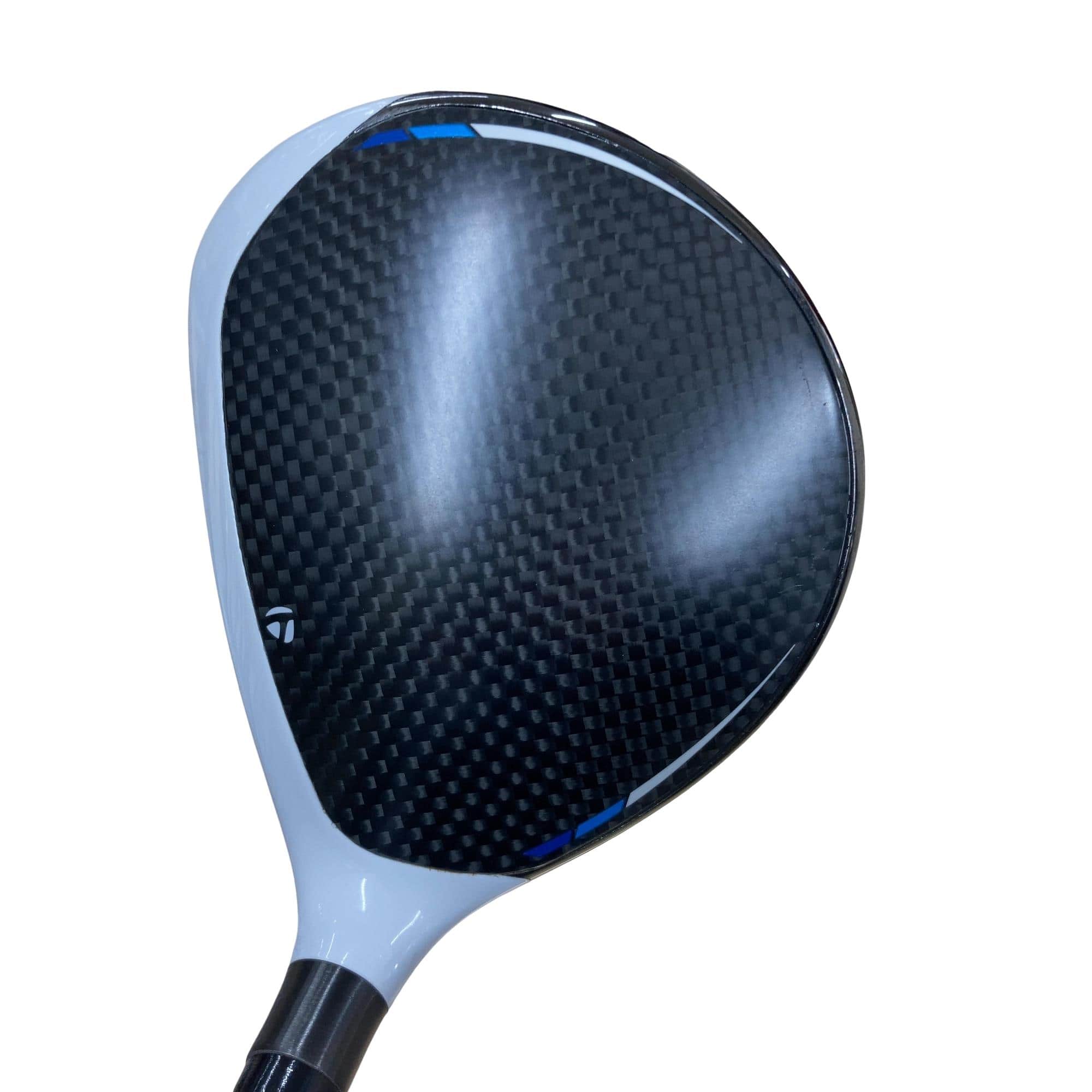 �r�h�l�Q�@�l�`�w�|�c�@�T�v