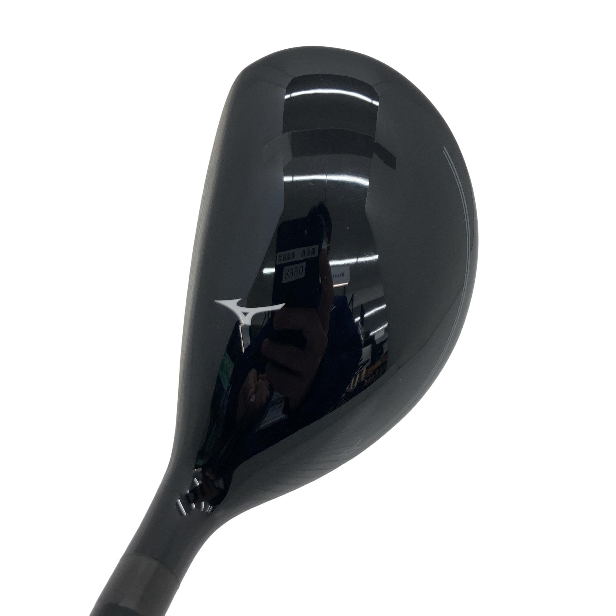 �l�����������@�r�s�|�w�@�Q�Q�O�@�t�U