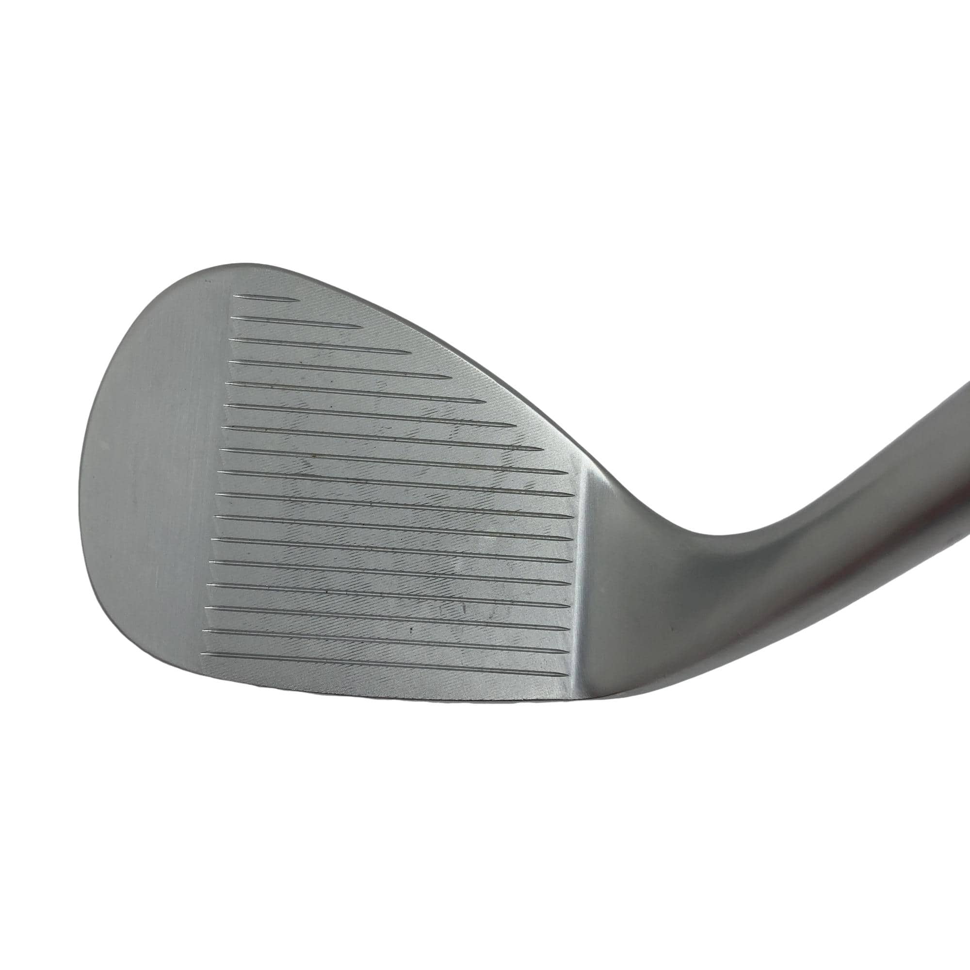 �n�o�t�r�@�N�����@�T�W°�^�P�O°�r