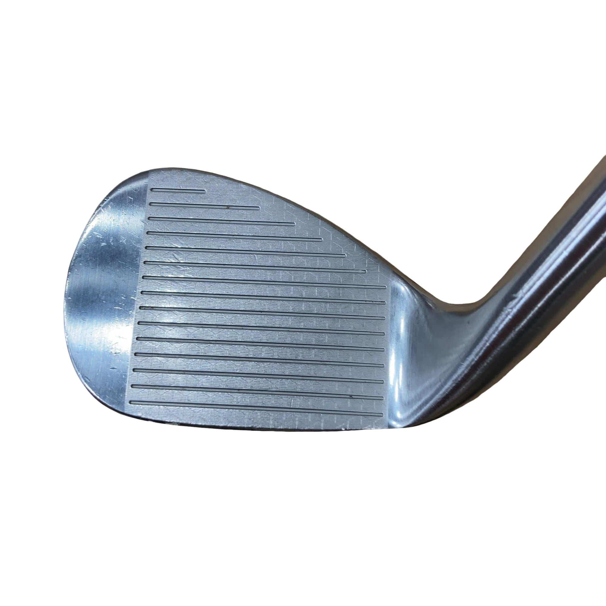 aqhcfdrsnmd@aqlQ@ge@SW°^OW°e