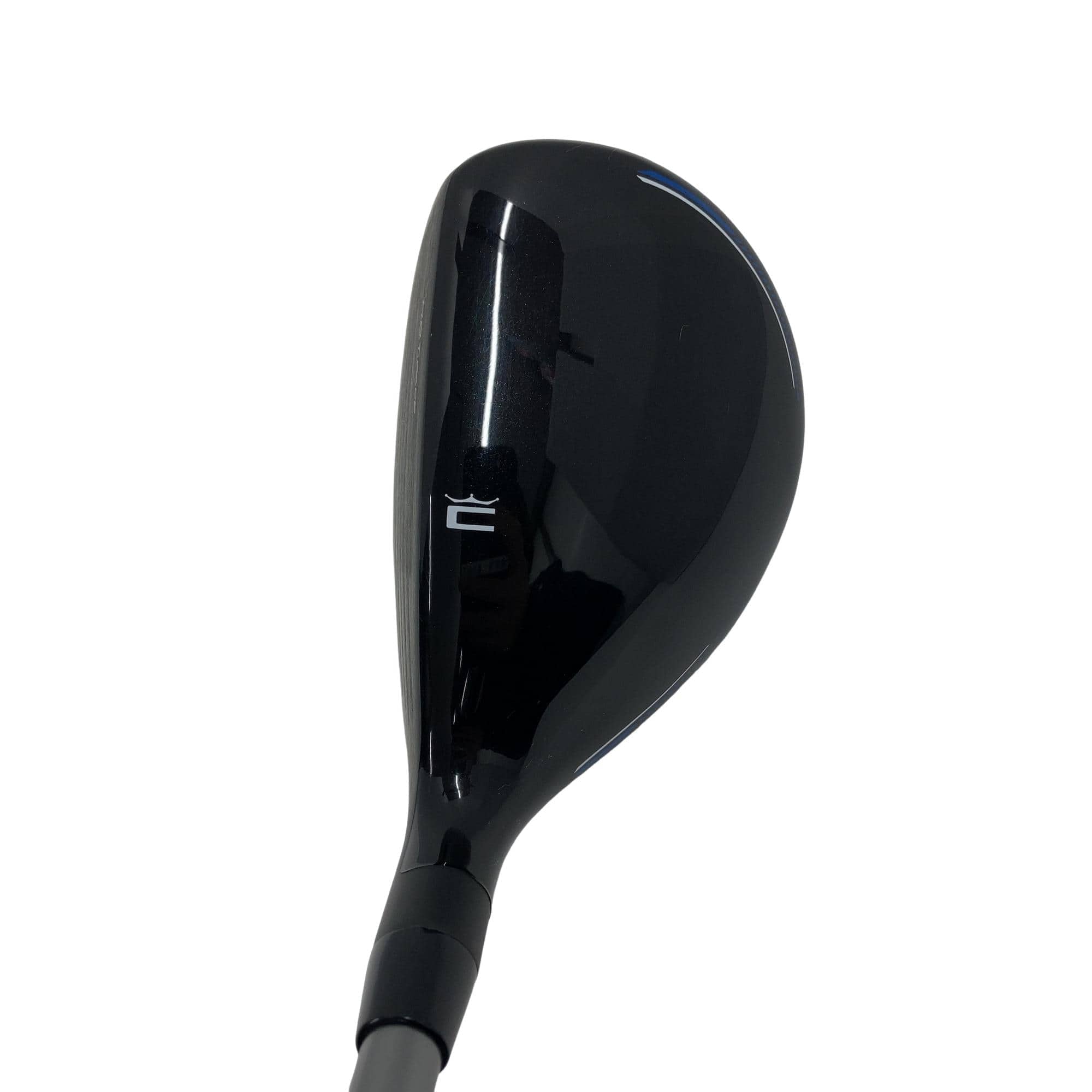 jhmf@ksc@nmd@kdmfsg@tS