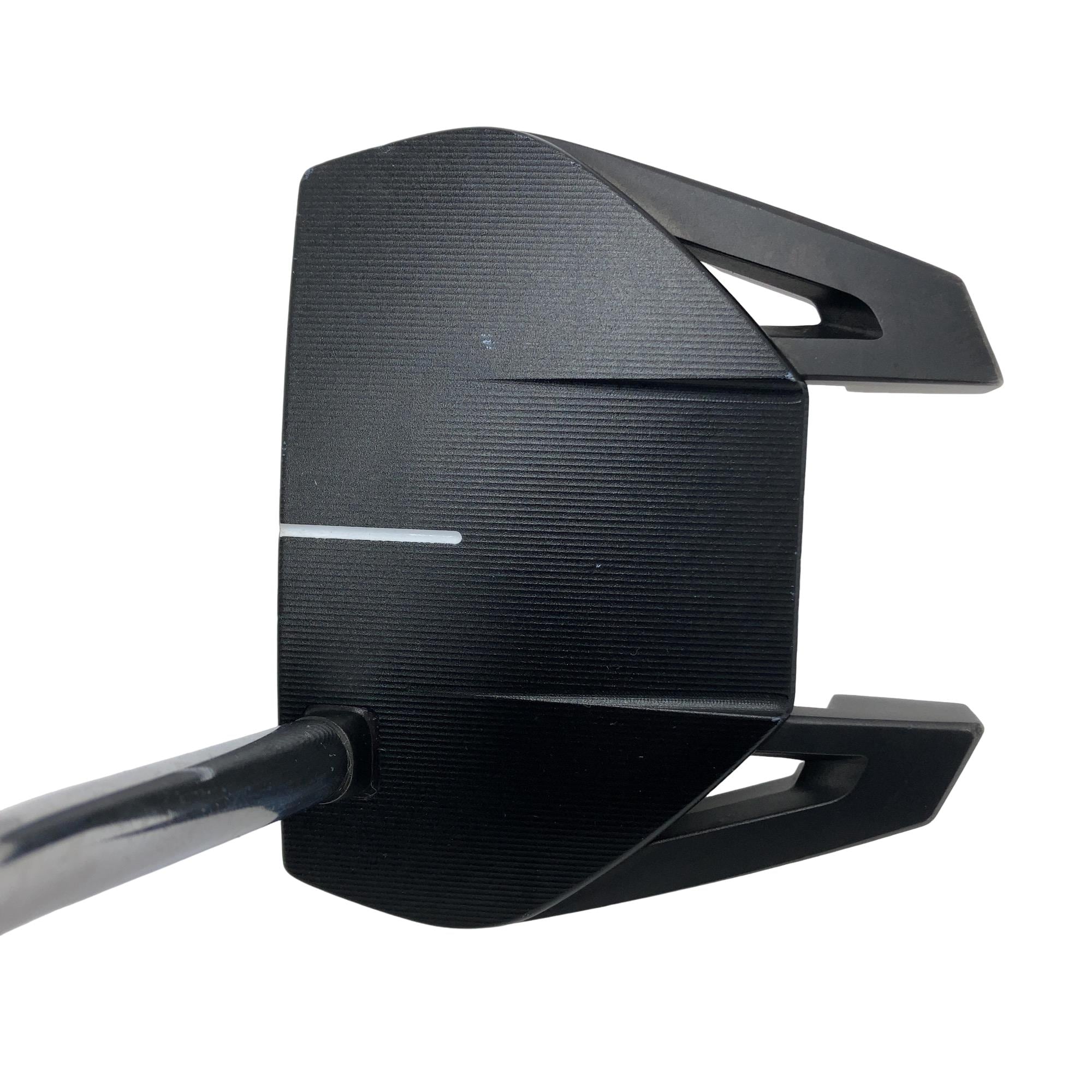 �r�����������@�f�s�@�a�k�`�b�j�@�V���O���x���h�@�R�S�C���`