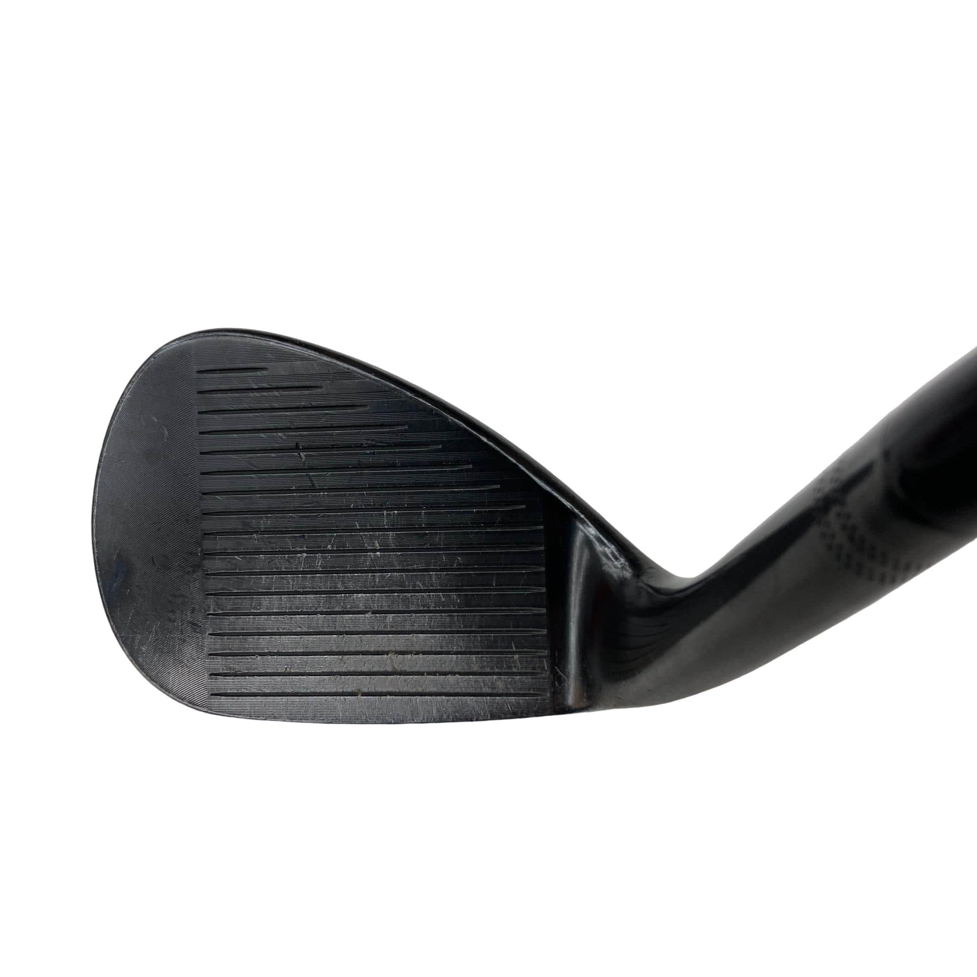 unjdx@enqfdciQOPXj@ubN@TW°^PQ°j