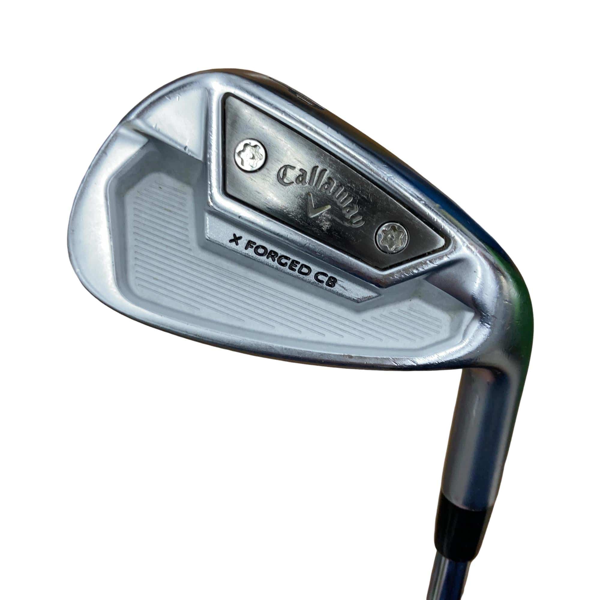 w@enqfdc@baiQOQPj@Uri{FU{Zbgj