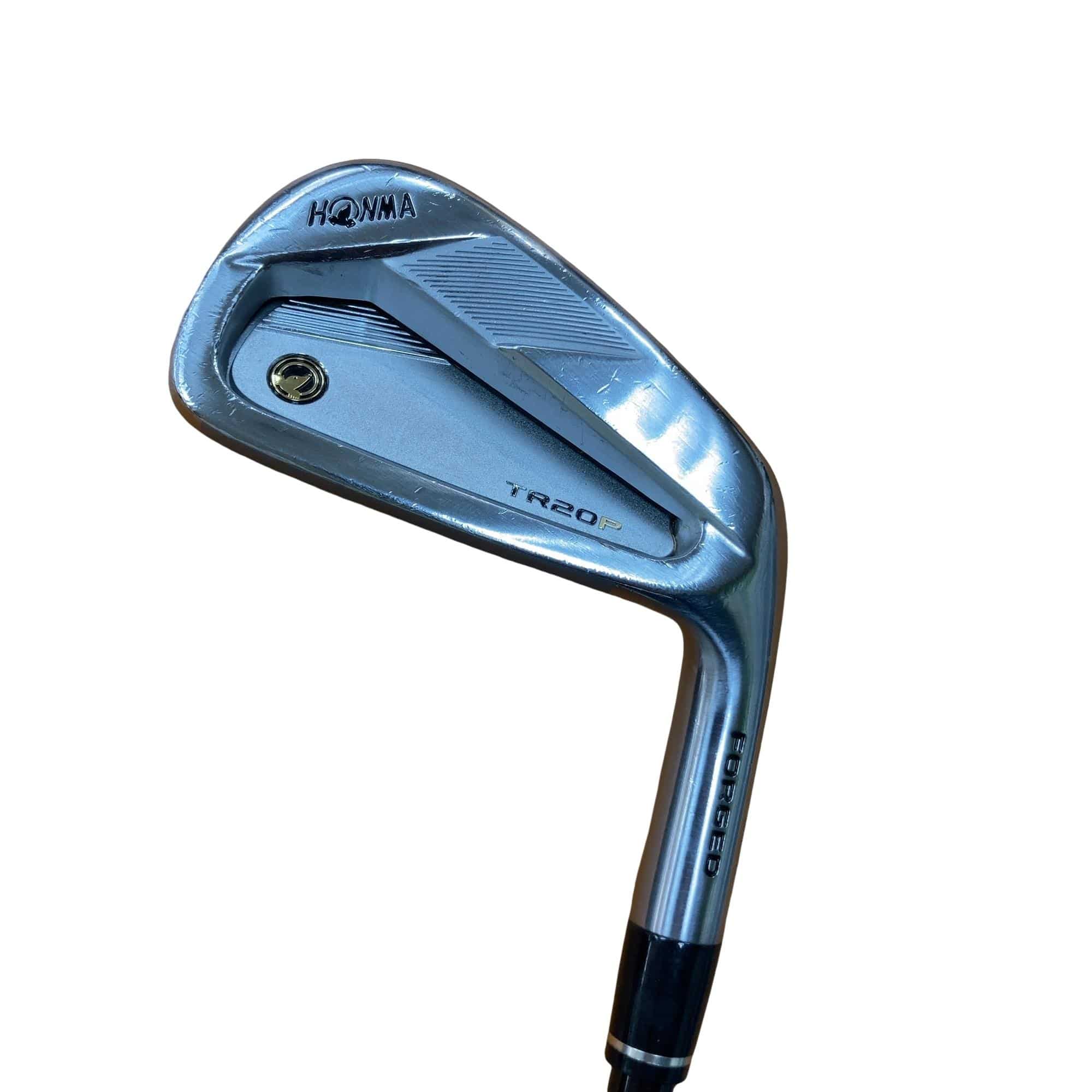 �s�n�t�q�@�v�n�q�k�c�@�s�q�Q�O�o�@�U�r�i���{���F�T�{�Z�b�g�j