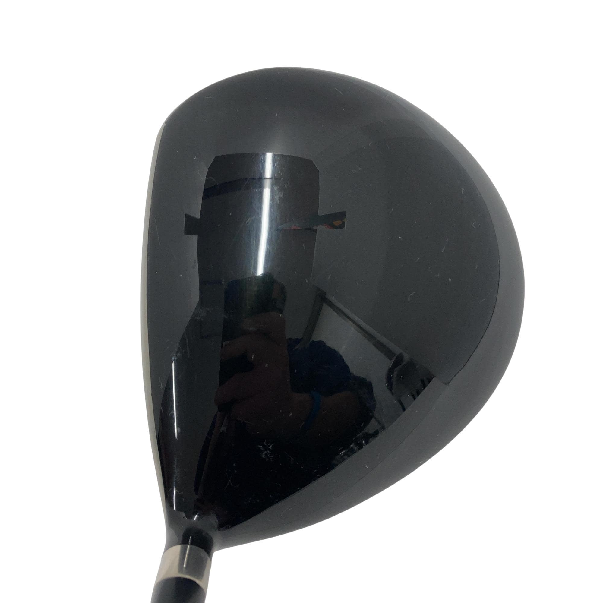 mdwfdmiQOPUj@sxod|SUO@PODT°