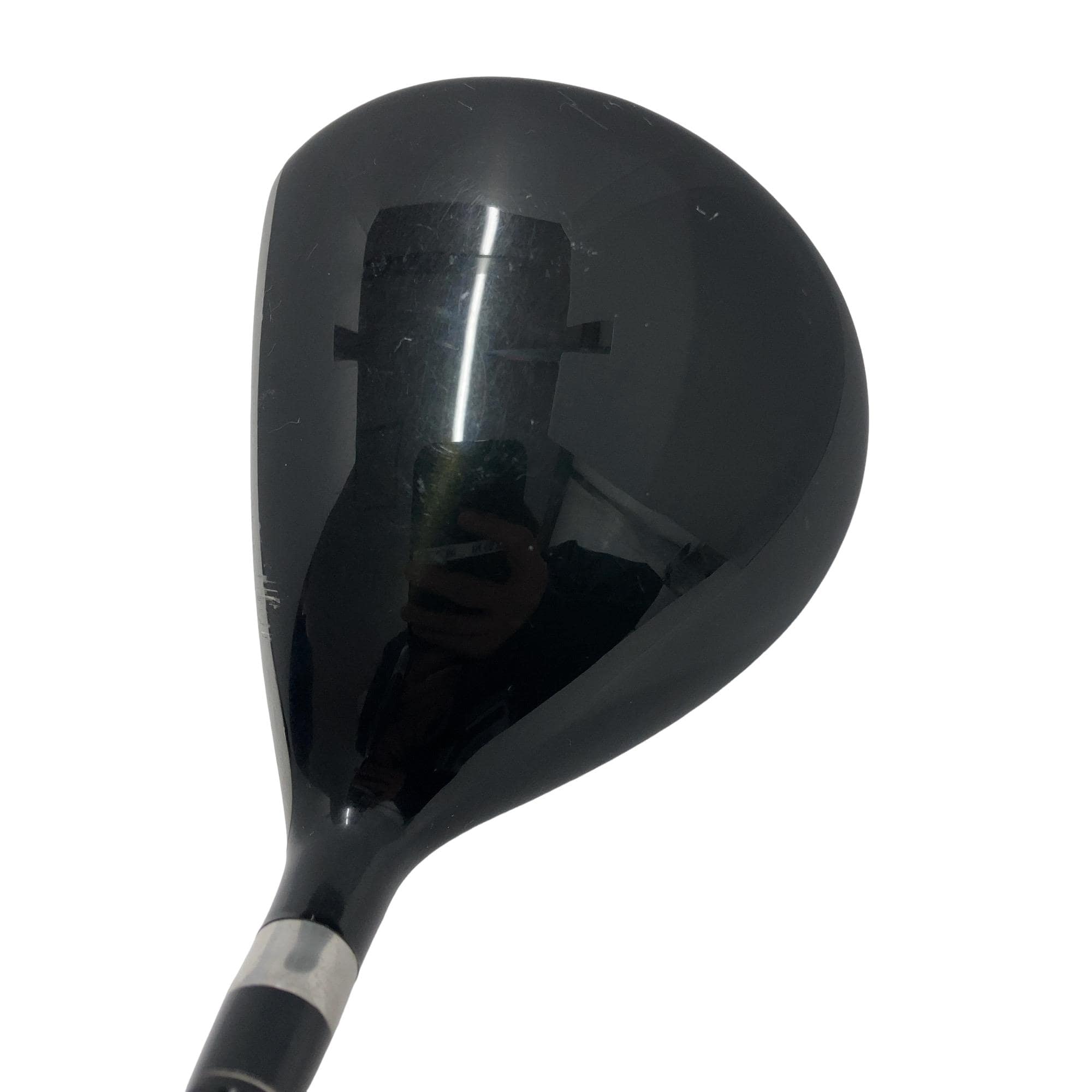 �m�d�w�f�d�m�i�Q�O�P�U�j�@�T�v