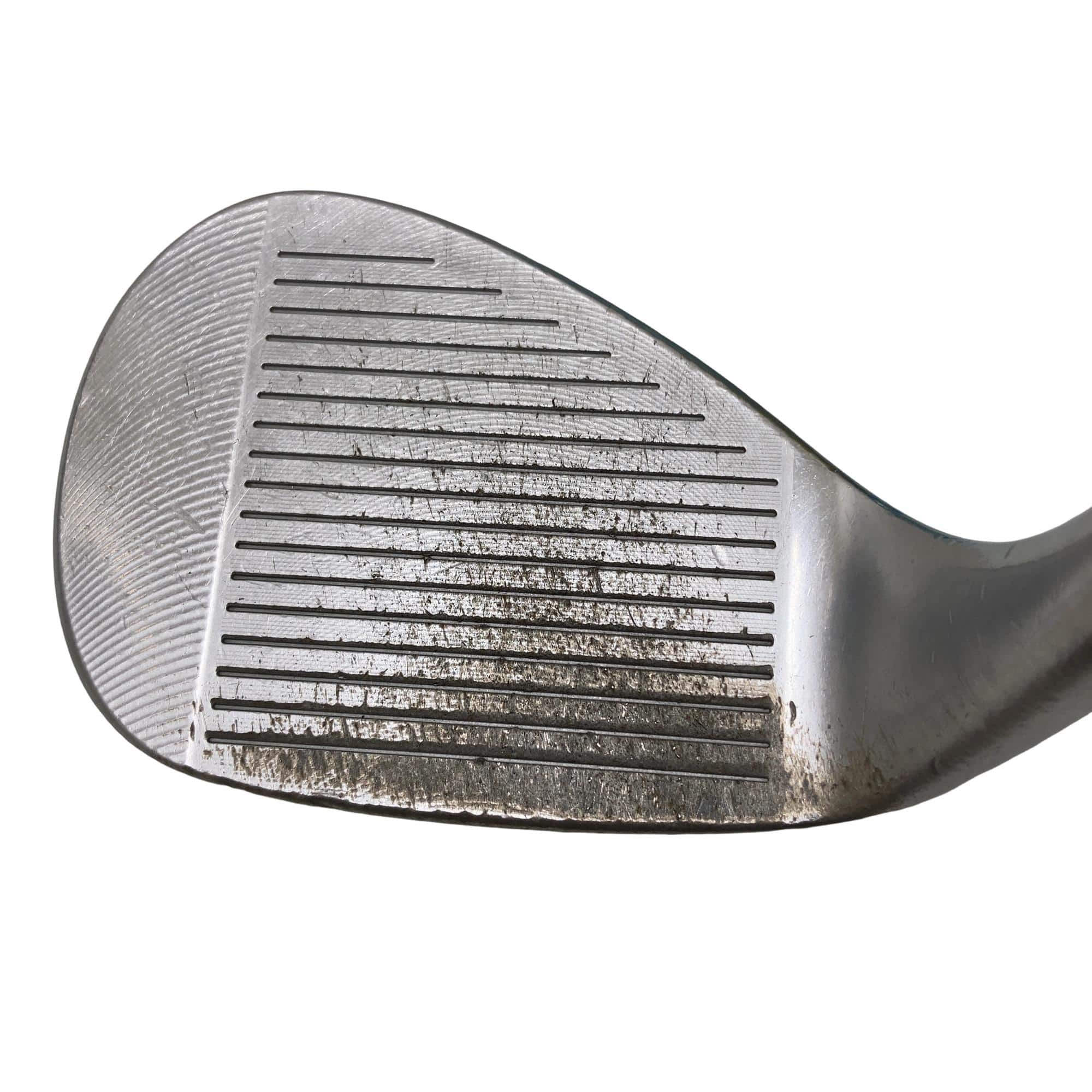 b@qsw|S@enqfdc@TW°^PO°