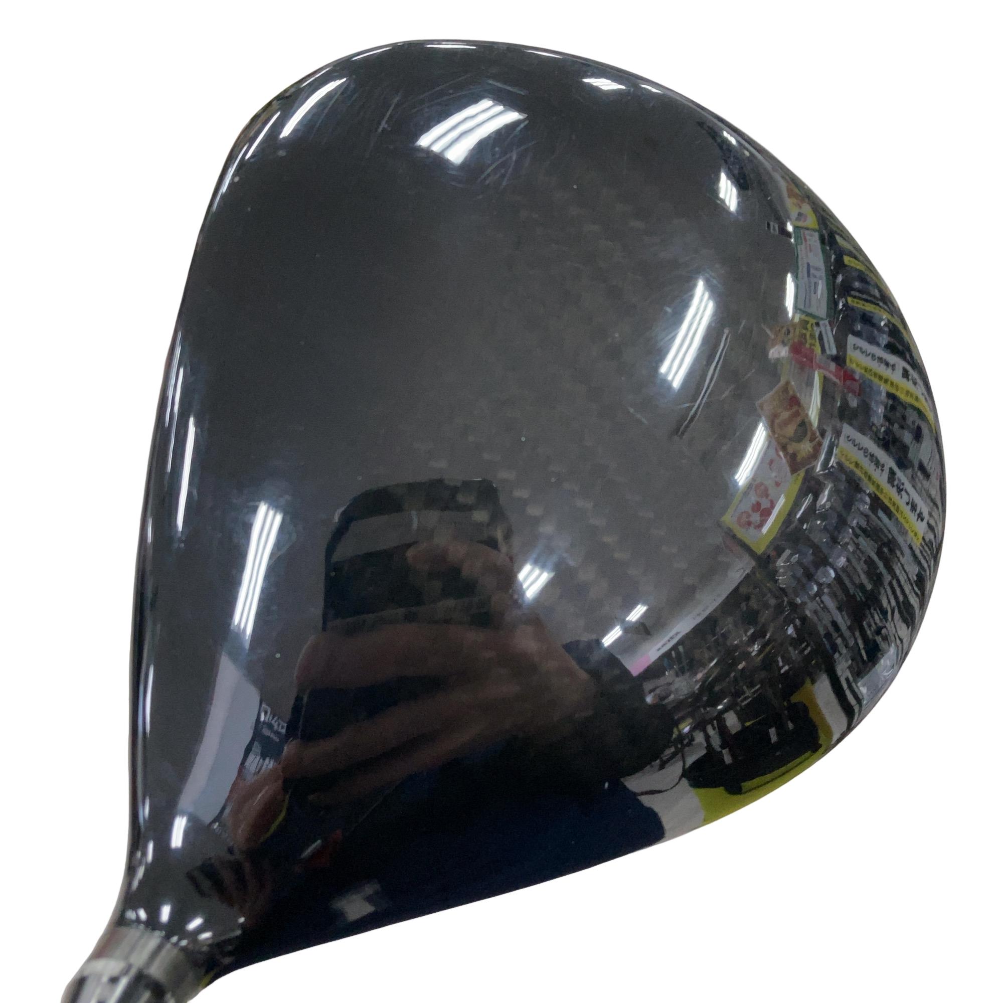 �m�d�w�f�d�m�@�m�r�Q�P�O�@�@�X�D�T°