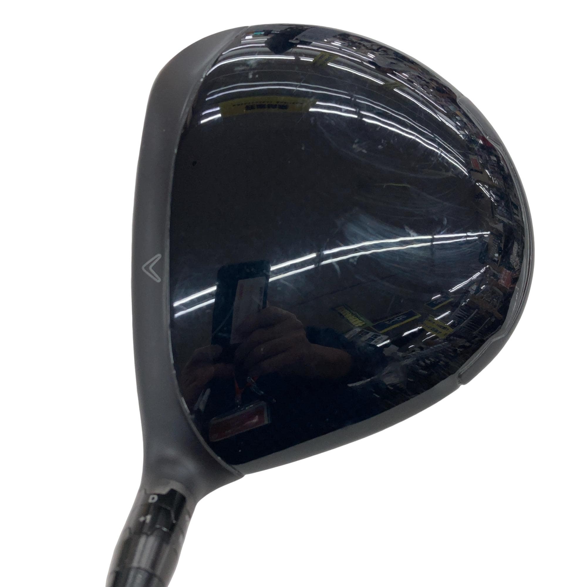 �o�`�q�`�c�x�l�@�@�X°