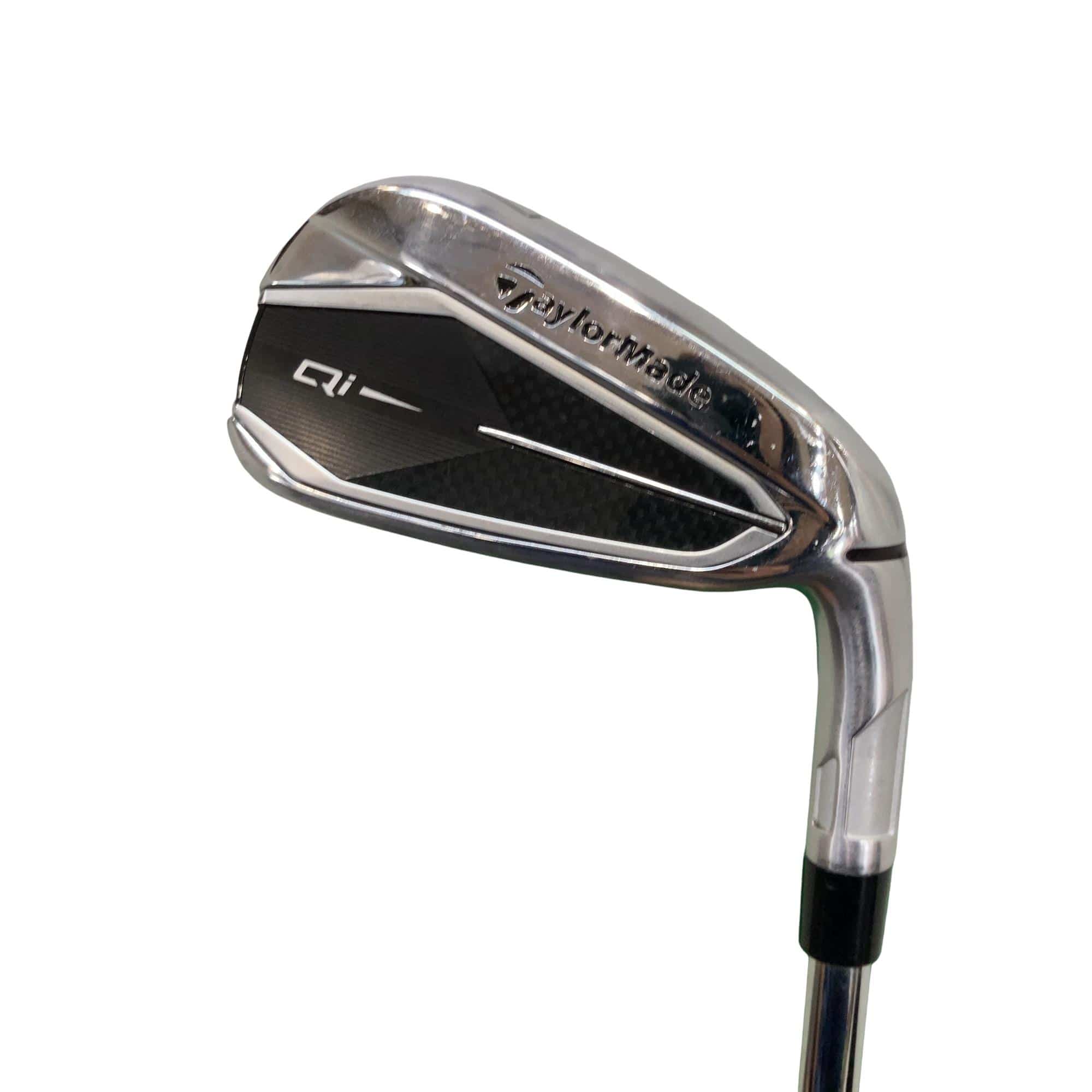 �p���@�@�V�r�i���{���F�U�{�Z�b�g�j