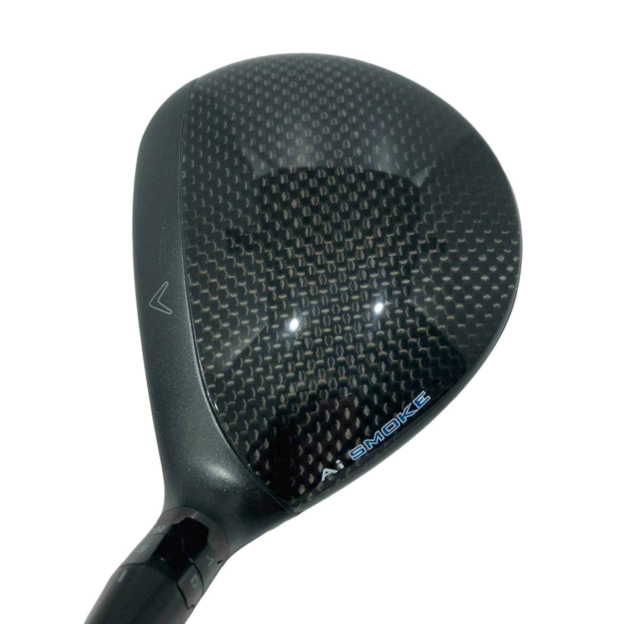 �o�`�q�`�c�x�l�@�`���@�r�l�n�j�d�@�l�`�w�@�@�R�g�k