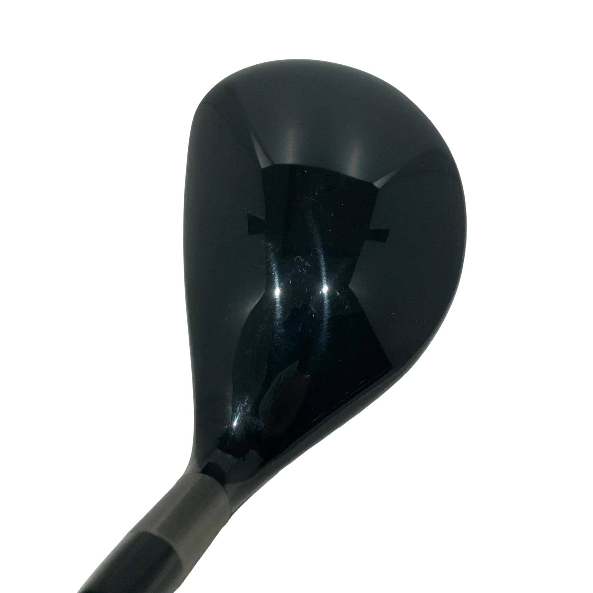 �`�o�d�w�@�t�v�i�Q�O�Q�S�j�@�P�X°