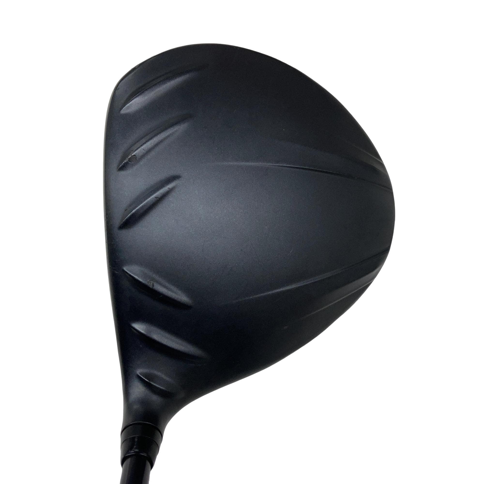 �f�S�P�O�@�o�k�t�r�@�P�O�D�T°