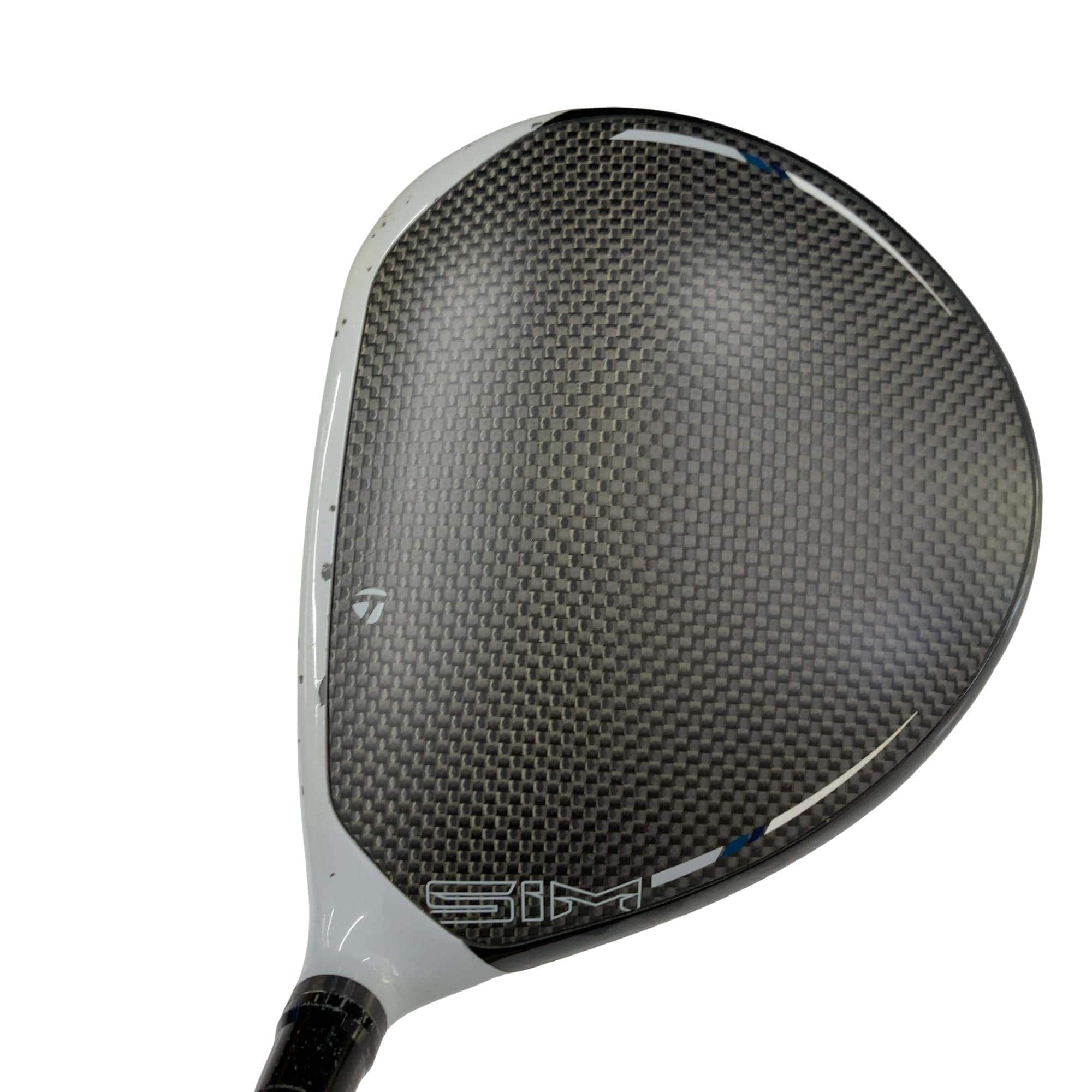 �r�h�l�@�l�`�w�@�P�O�D�T°