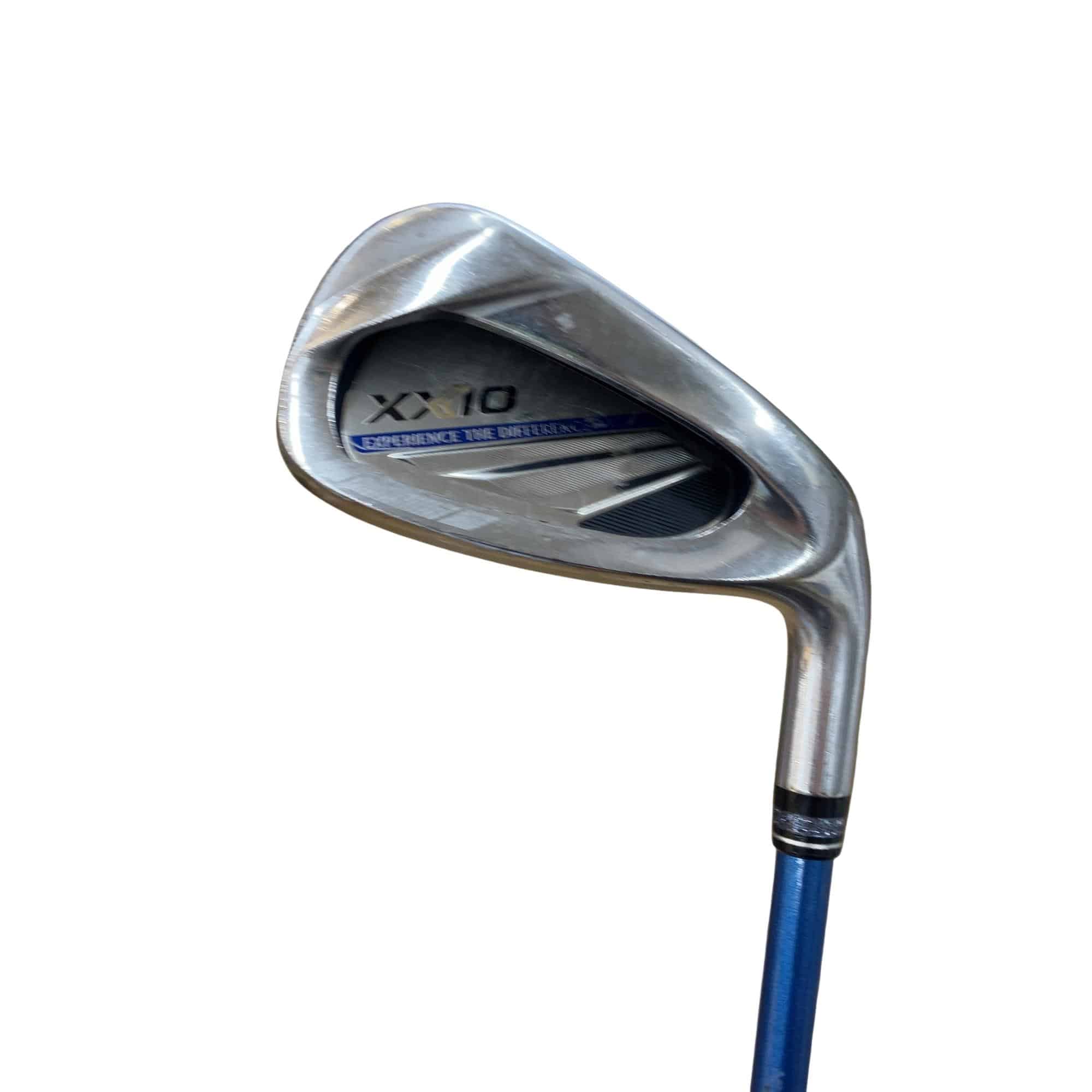 �w�w�h�n�i�Q�O�Q�O�j�@�T�r�i���{���F�T�{�Z�b�g�j