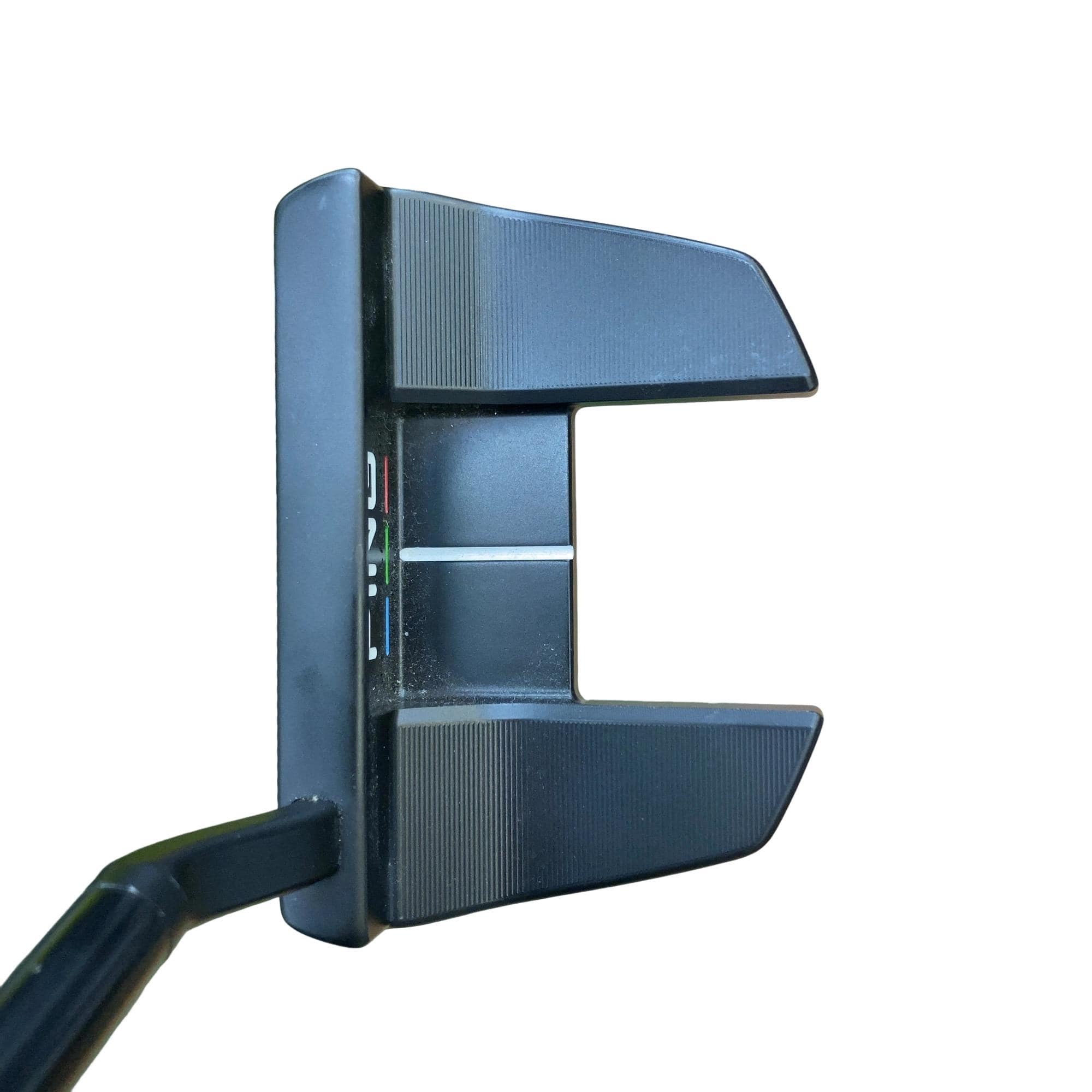 �o�k�c�@�l�h�k�k�d�c�@�o�q�h�l�d�@�s�x�m�d�@�S�@�R�S�C���`