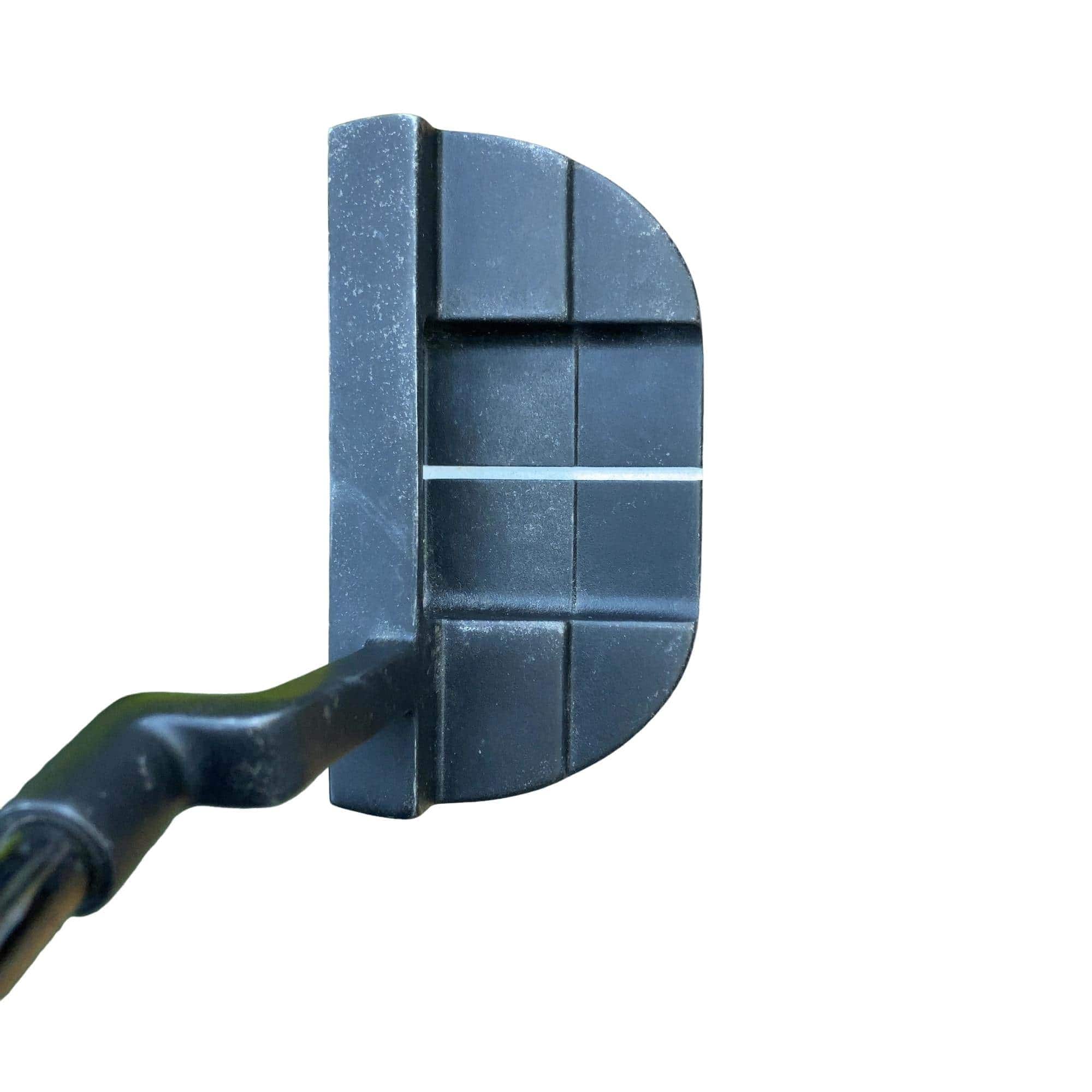 ohmf@cr@VQiQOQPj@RSC`iooTWj