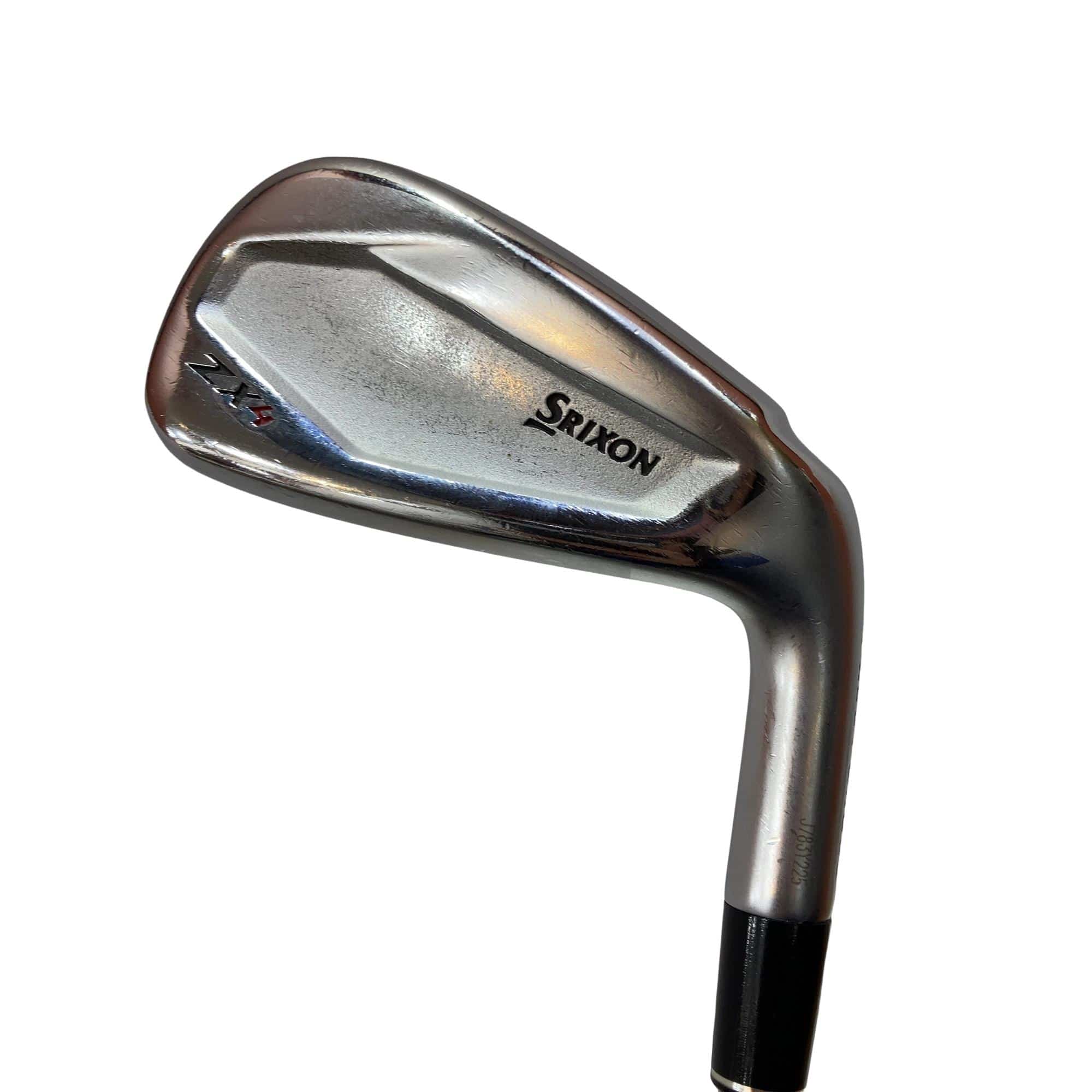 rqhwnm@ywS@Uri{FT{Zbgj