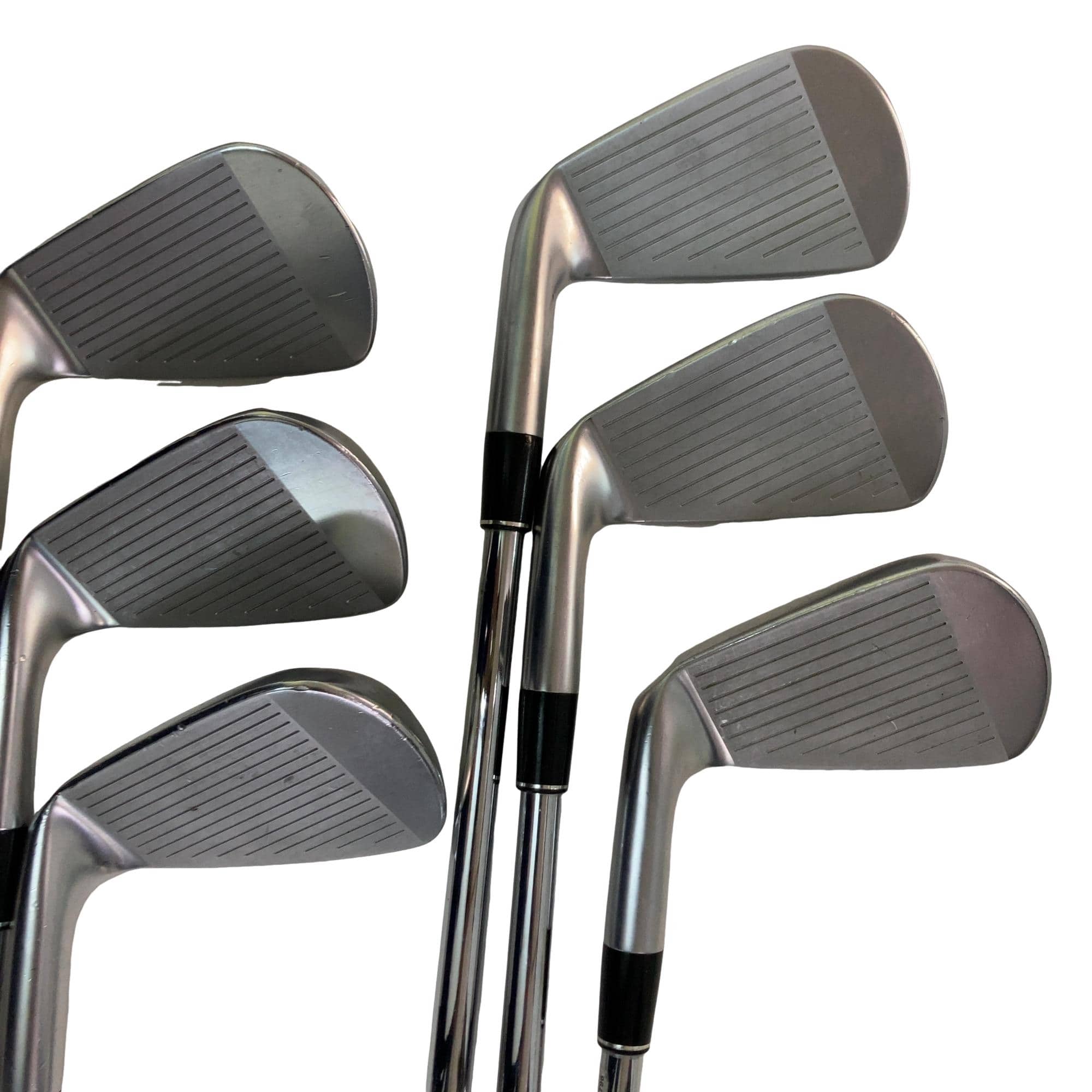 �r�q�h�w�n�m�@�y�w�V�@�l���@�h�h�@�@�U�r�i���{���F�U�{�Z�b�g�j