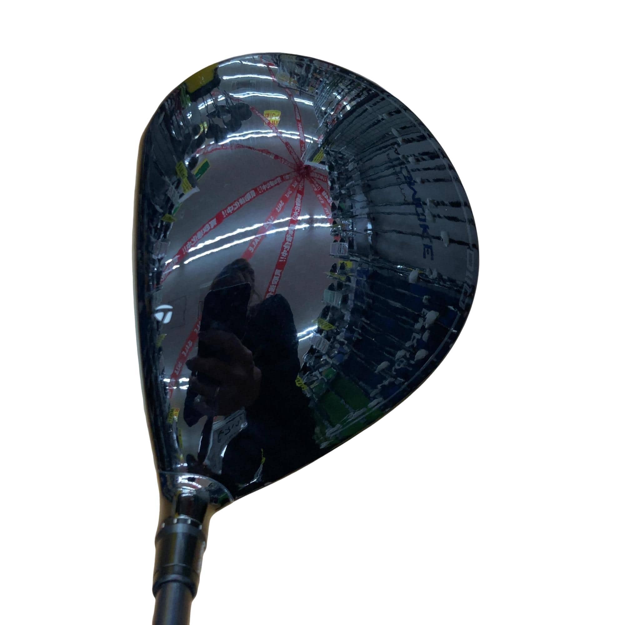 �p���P�O�@�k�r�@�P�O�D�T°