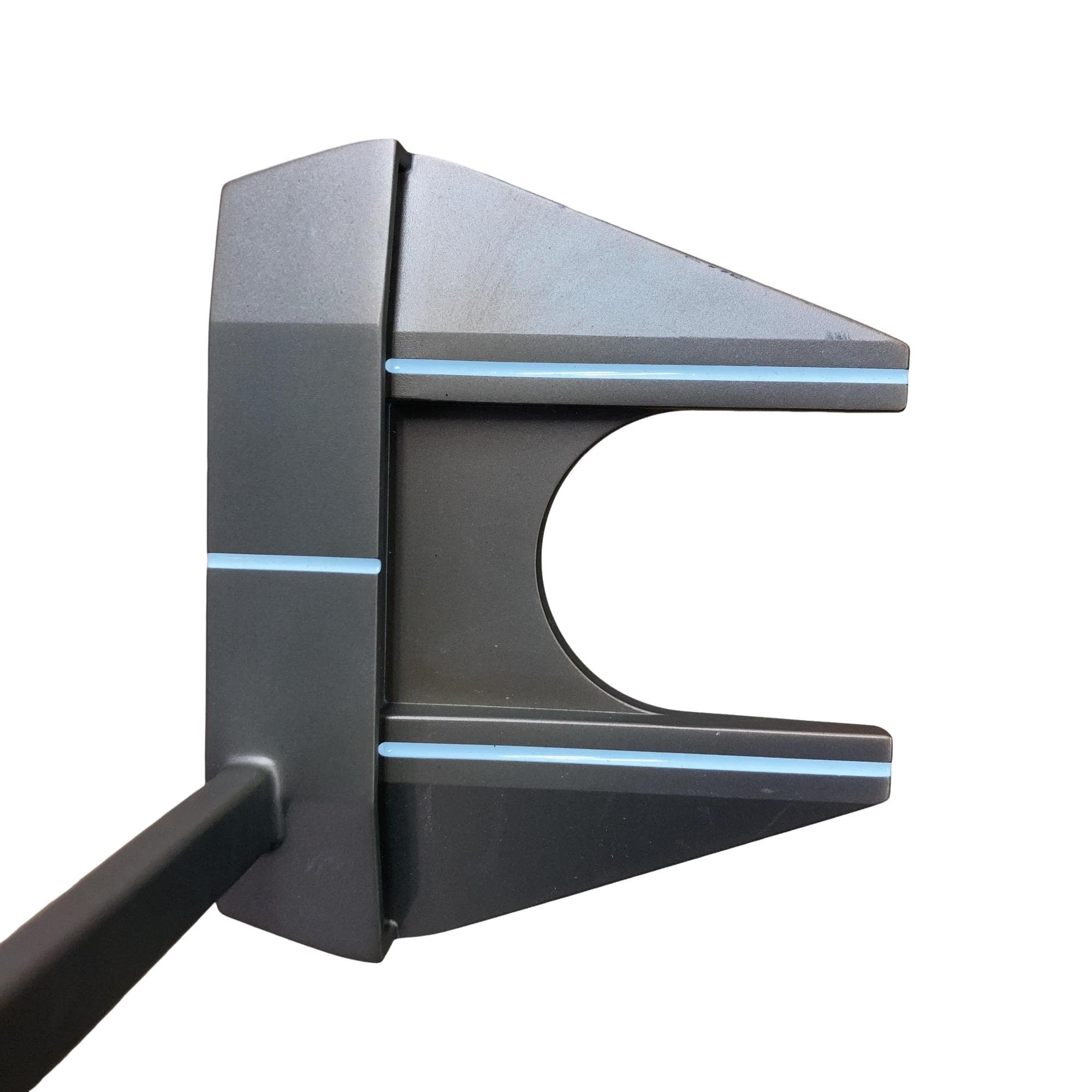 �`���|�n�m�d�@�f�h�q�`�e�e�d�|�a�d�`�l�@���V�@�R�S�C���`