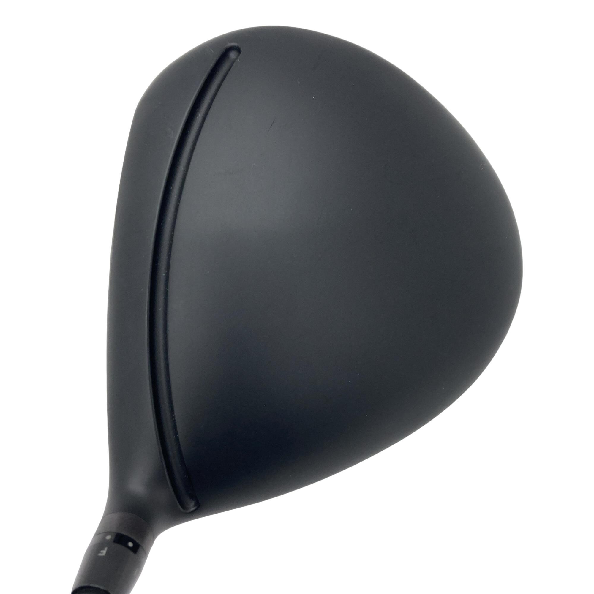 �n�m�n�e�e�i�Q�O�Q�Q�j�@�j�t�q�n�@�P�O�D�T°