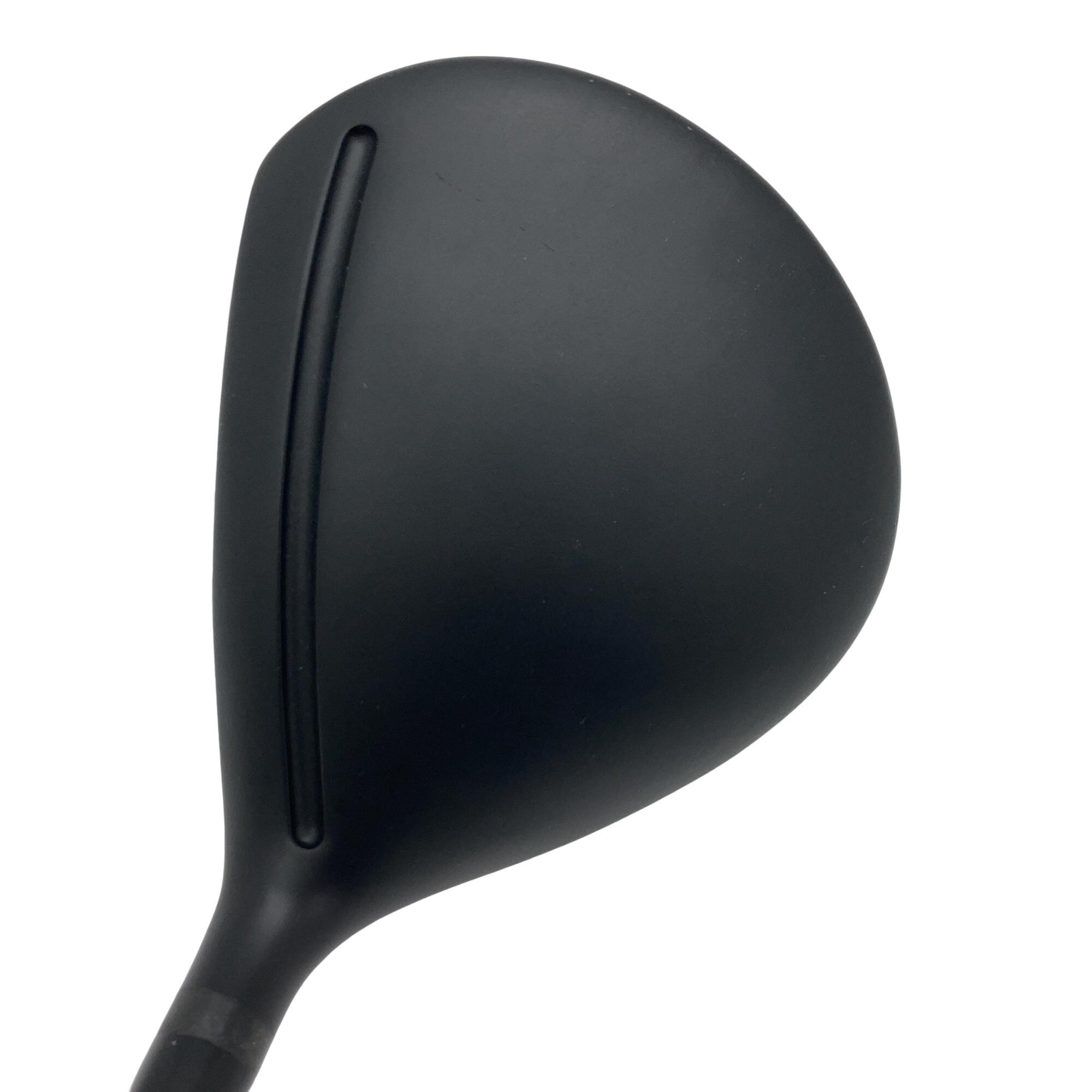 �n�m�n�e�e�@�`�q�l�r�i�Q�O�Q�Q�j�@�j�t�q�n�@�T�v