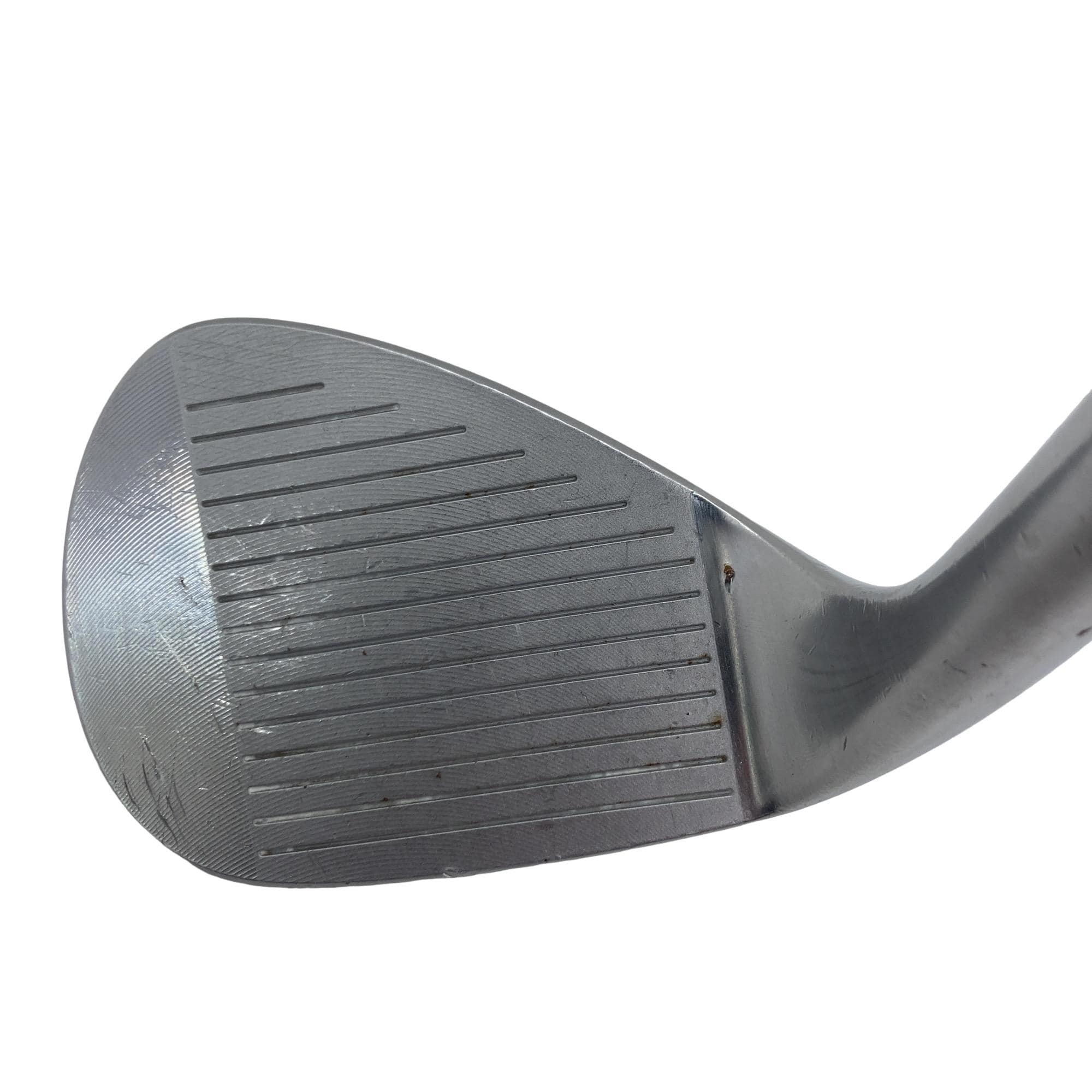 �n�m�n�e�e�@�e�n�q�f�d�c�i�Q�O�P�S�j�@�T�Q°