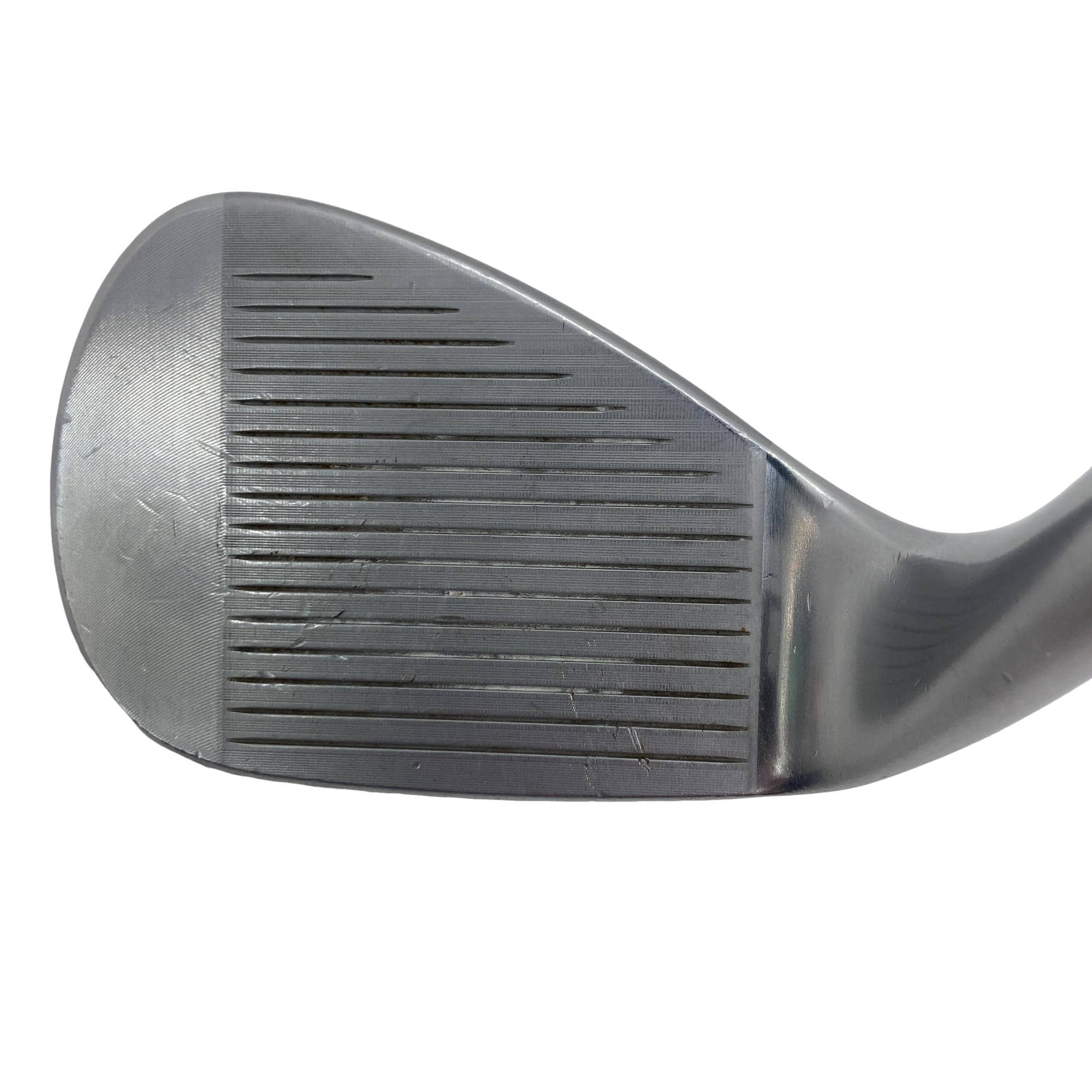 �u�n�j�d�x�@�r�o�h�m�@�l�h�k�k�d�c�@�r�l�W�@�c�A�[�N�����@�T�O°�^�P�Q°�e