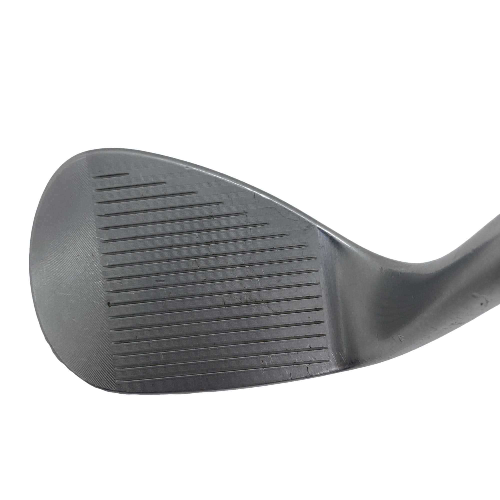 �u�n�j�d�x�@�r�o�h�m�@�l�h�k�k�d�c�@�r�l�W�@�c�A�[�N�����@�T�U°�^�P�O°�r