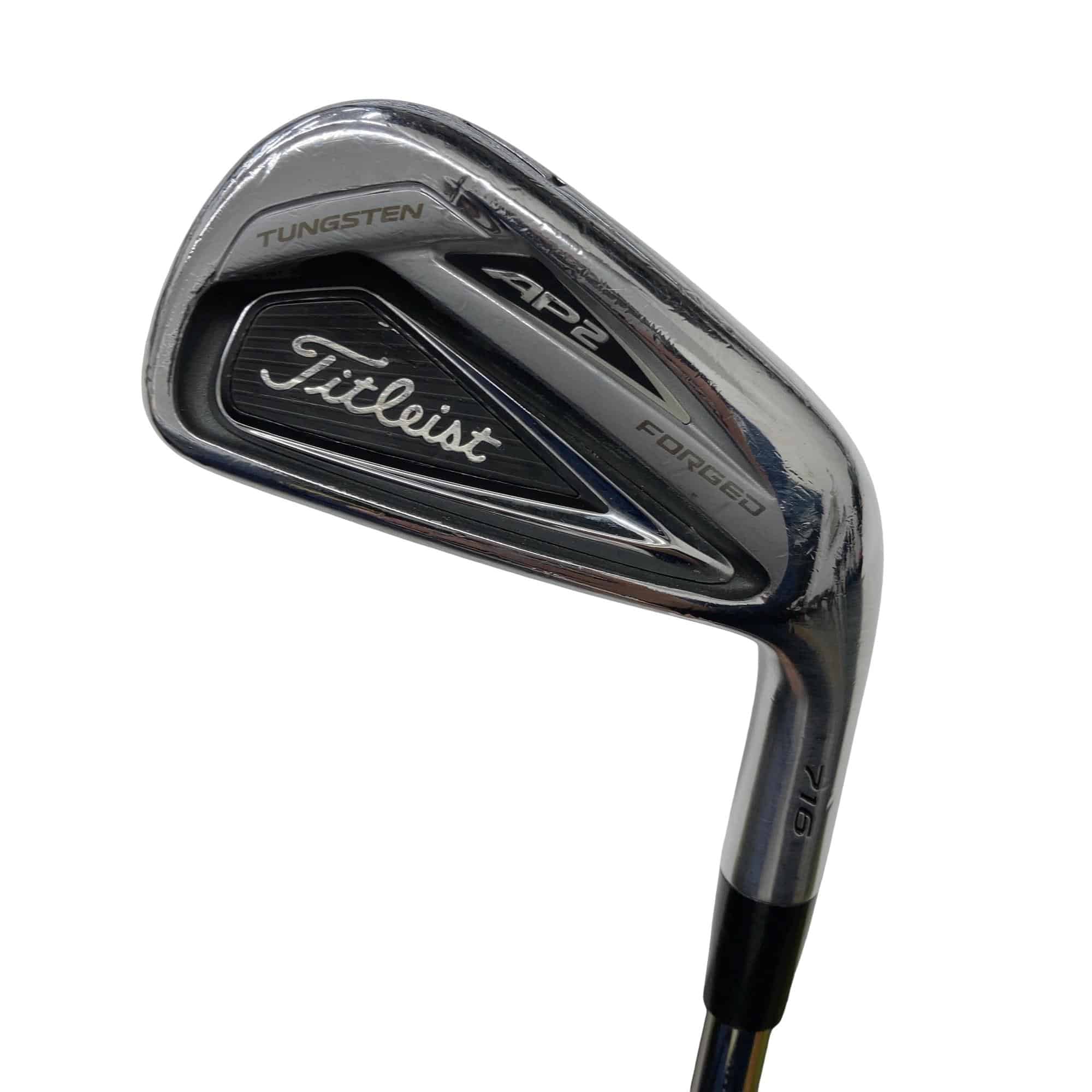 �s���������������@�`�o�Q�@�V�P�Q�@�U�r�i���{���F�U�{�Z�b�g�j