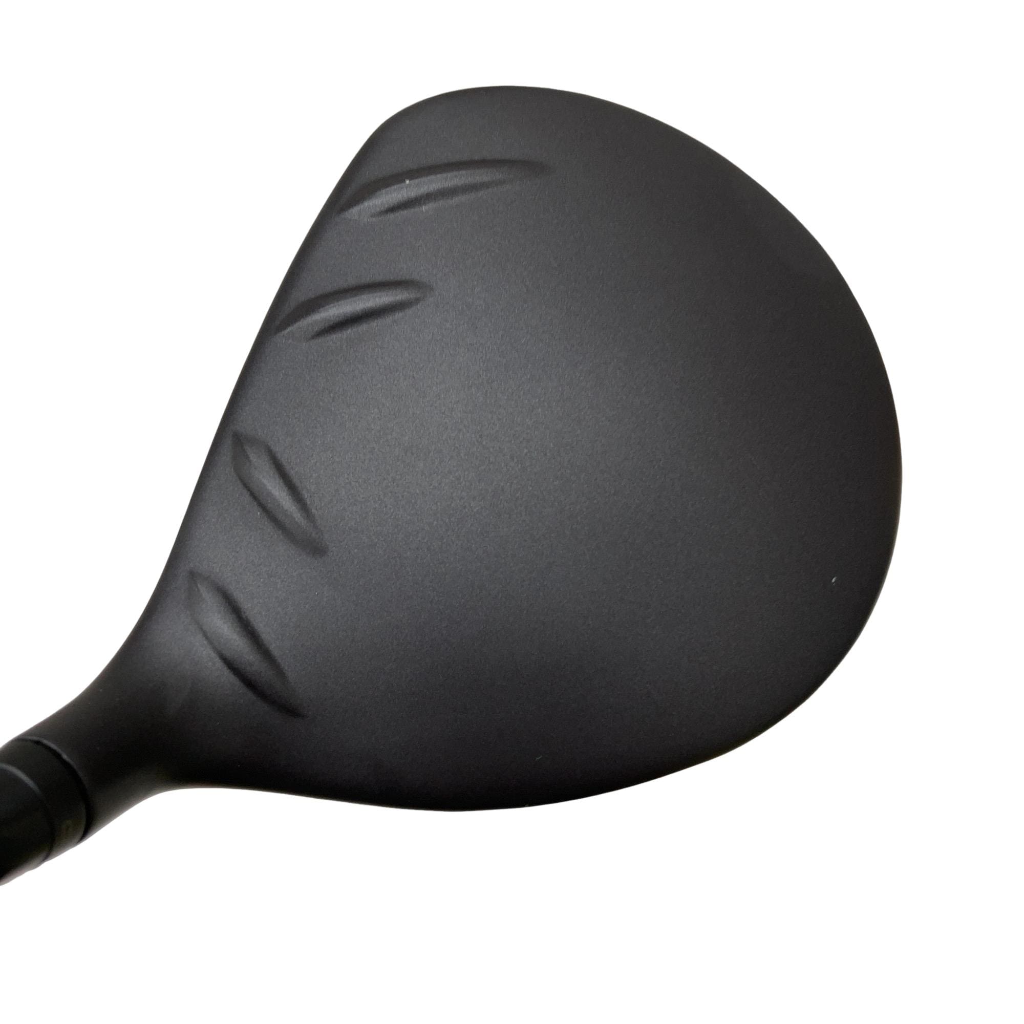 �f�S�P�O�@�r�e�s�@�R�v