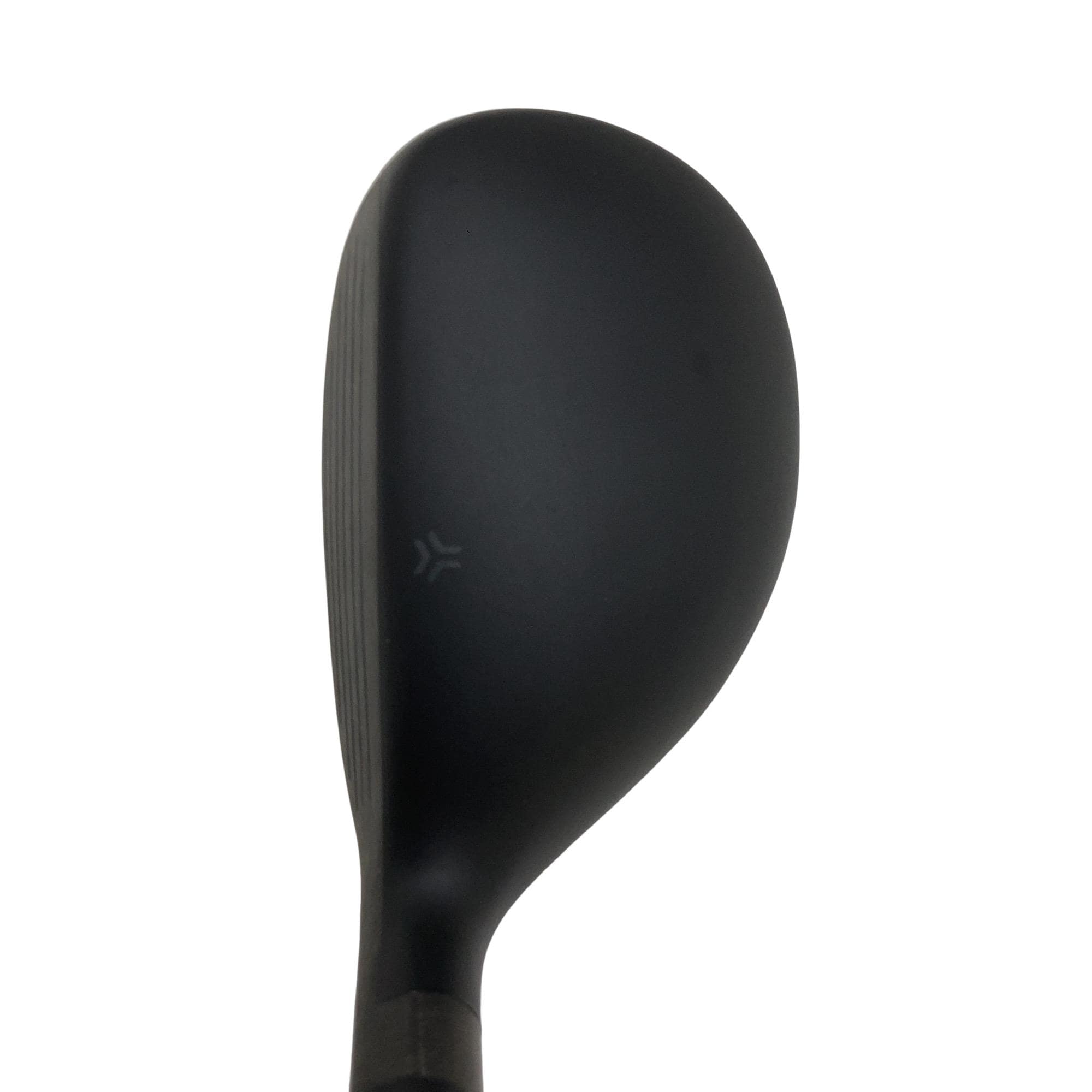 �r�q�h�w�n�m�@�y�w�@�l���@�h�h�@�g�x�a�q�h�c�@�g�R