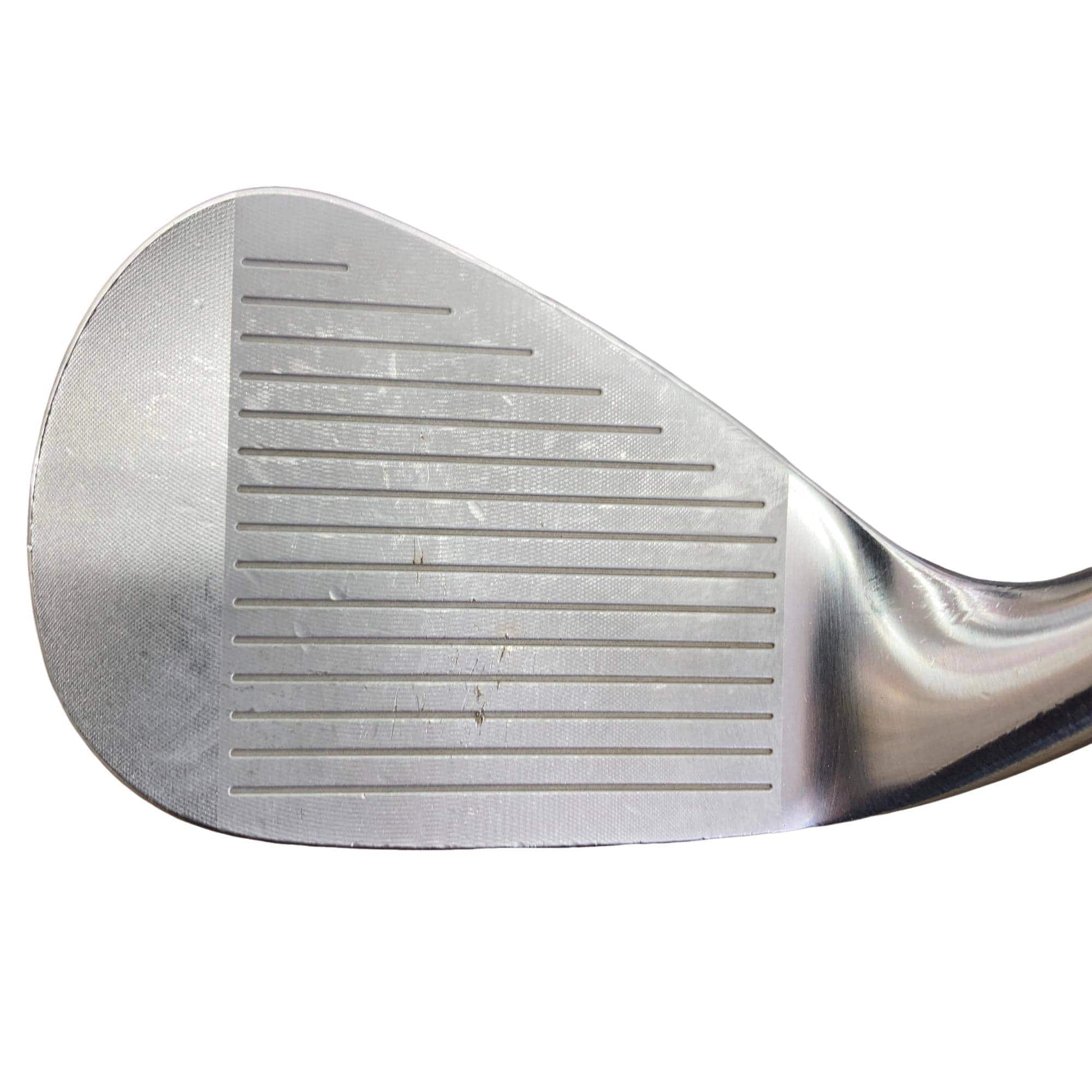 �s�n�t�q�@�v�n�q�k�c�@�s�v�|�v�i�Q�O�Q�P�j�@�T�Q°�^�P�O°�h