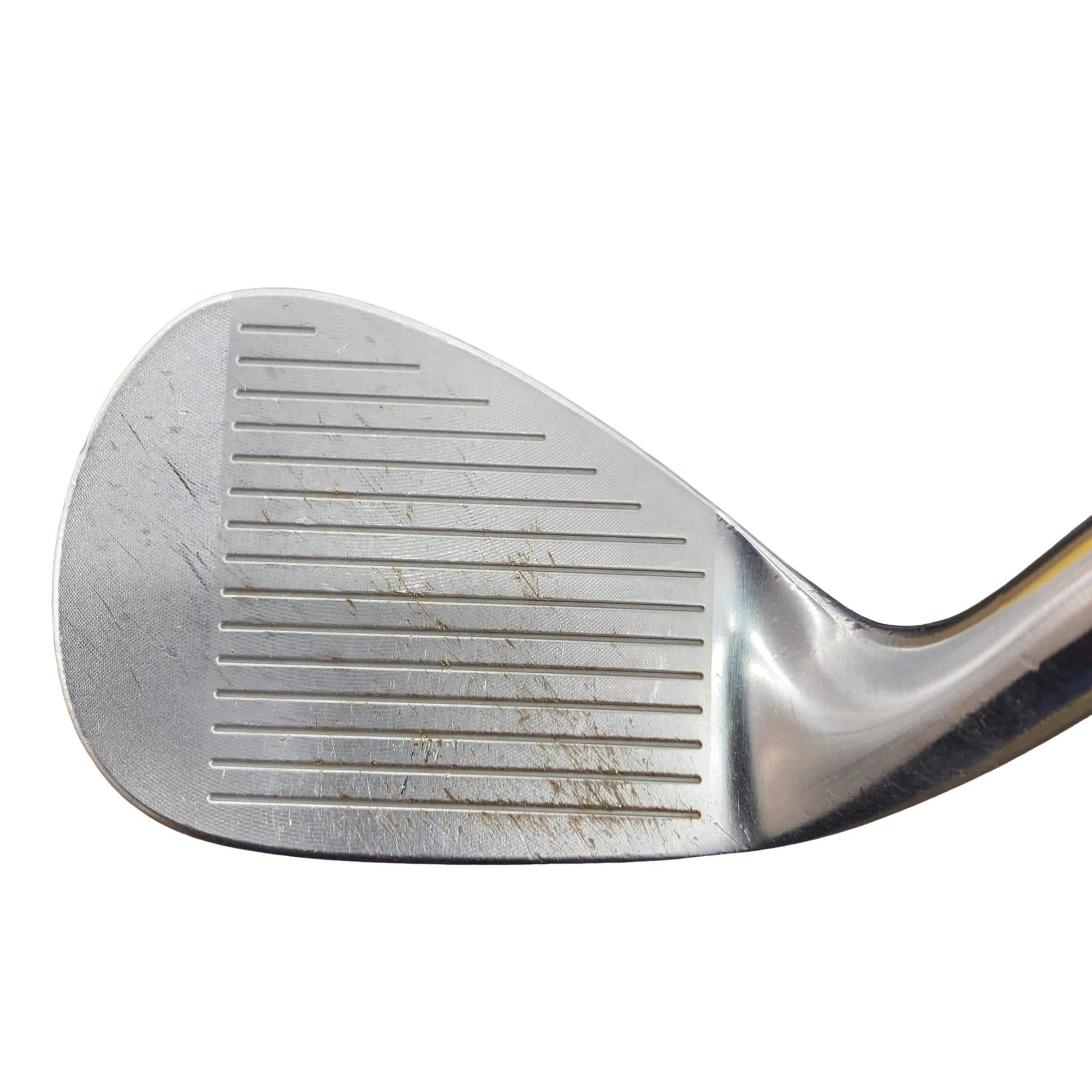 �s�n�t�q�@�v�n�q�k�c�@�s�v�|�v�i�Q�O�Q�P�j�@�T�U°�^�P�Q°�b