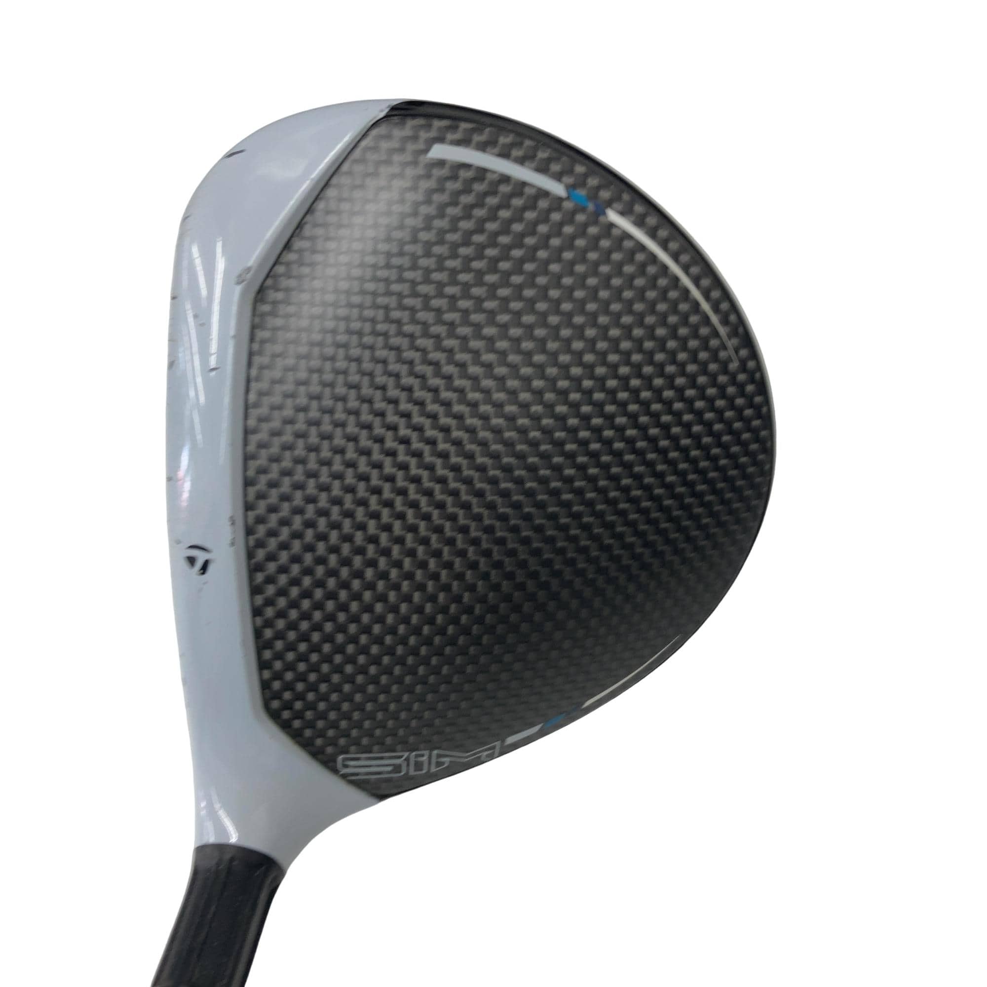 �r�h�l�@�l�`�w�@�R�v