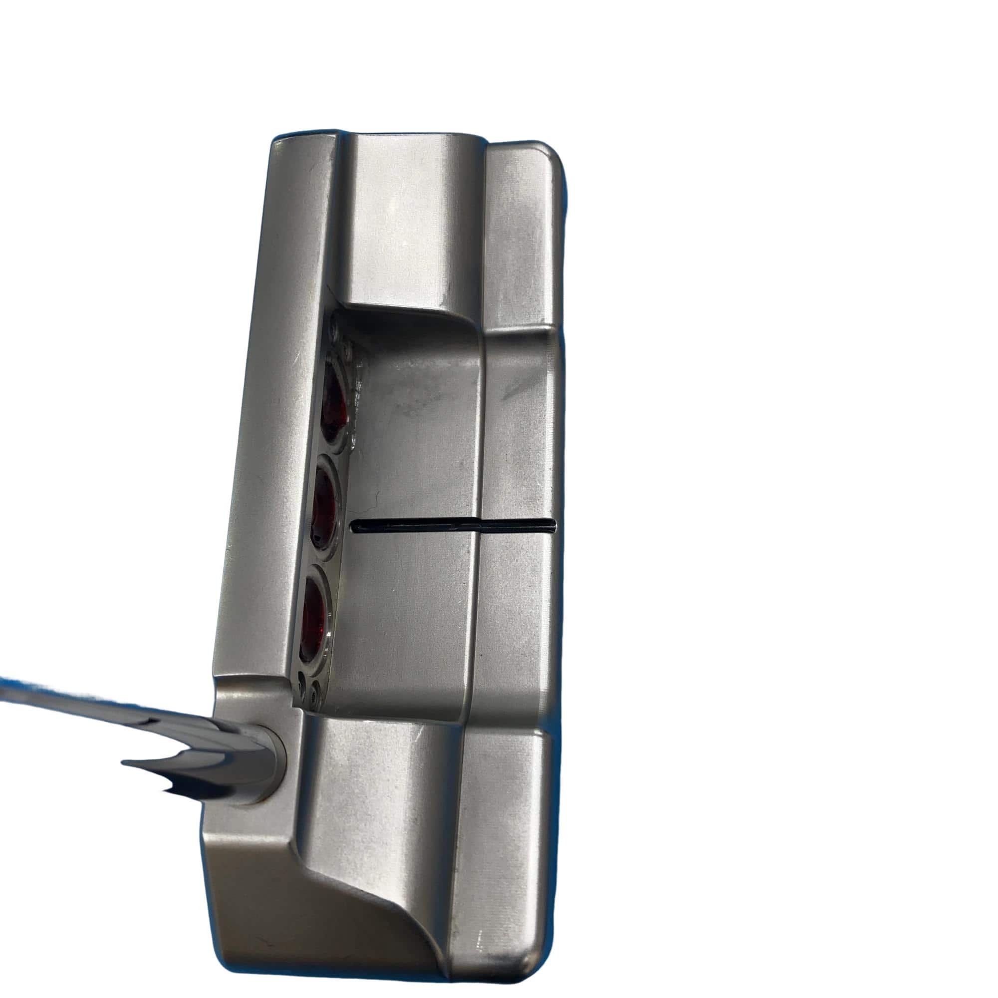 rbnssx@b`ldqnm@@rpt`qda`bjiQOPWj@RRC`