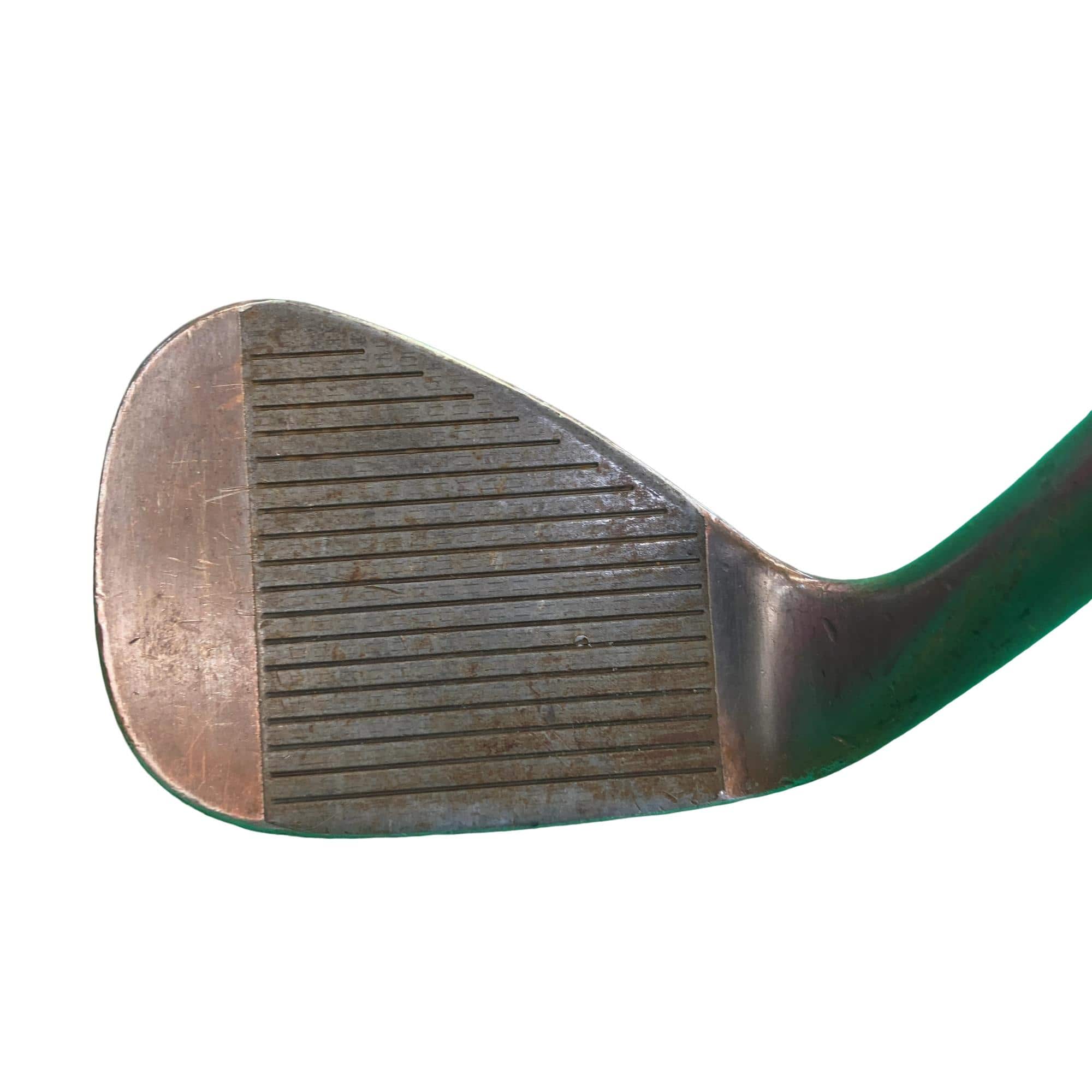 �s�����������@�l�������@�l�h�k�k�d�c�@�f�q�h�m�c�@�g�h�|�s�n�d�i�Q�O�Q�P�j�@�T�Q°�^�O�X°