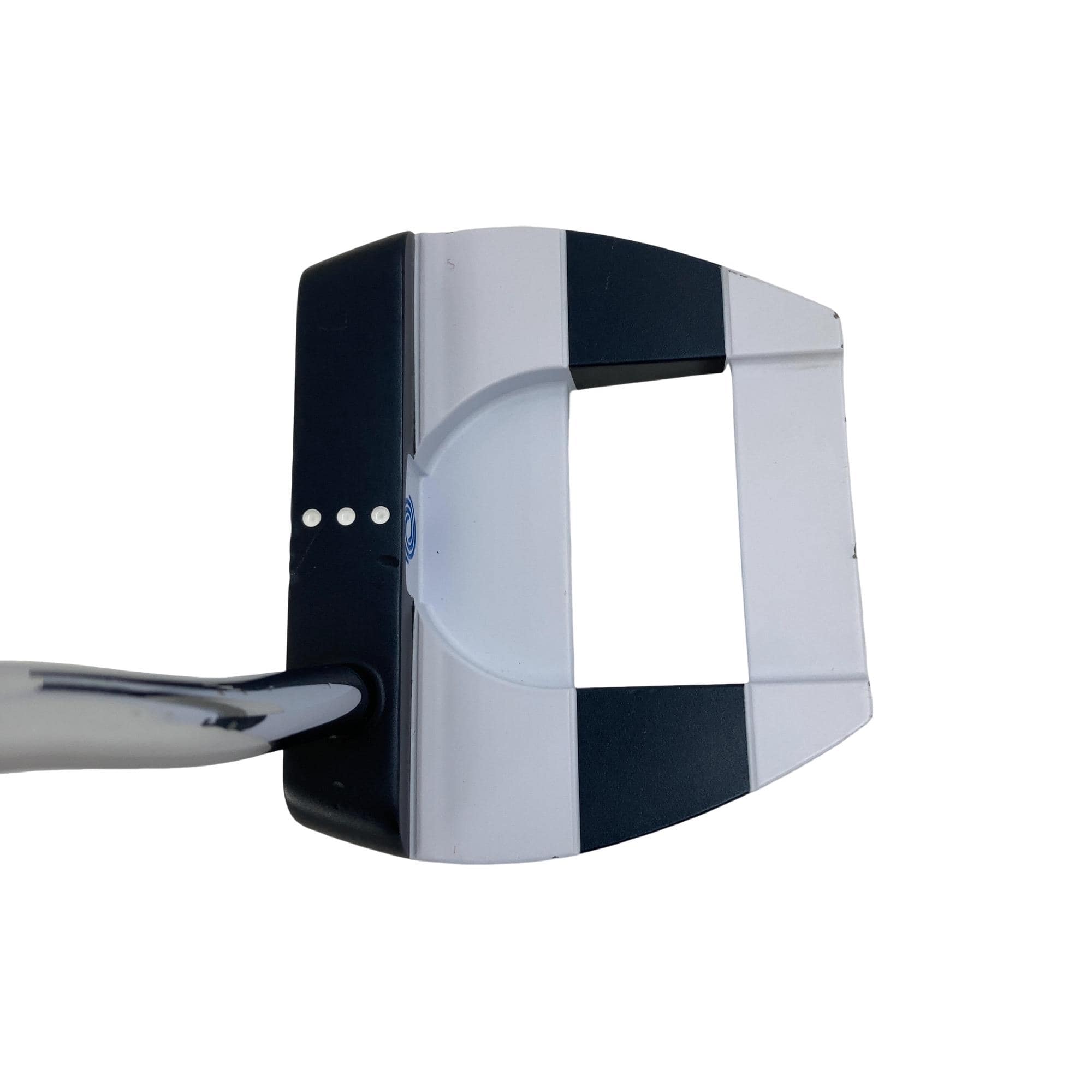 �`���|�n�m�d�@�i�`�h�k�a�h�q�c�@�l�h�m�h�@�c�a�@�R�R�C���`