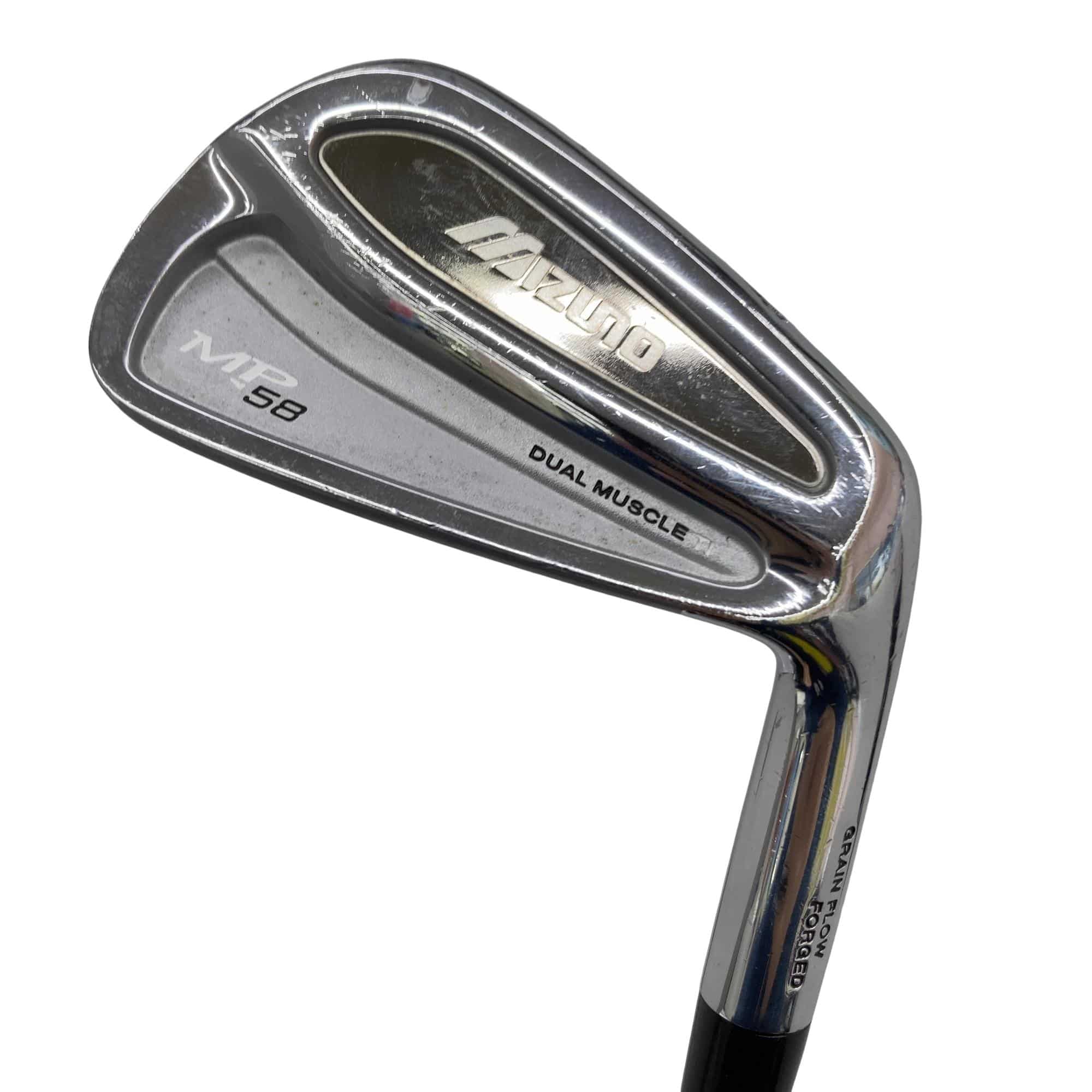 �l�o�|�T�W�@�V�r�i���{���F�U�{�Z�b�g�j