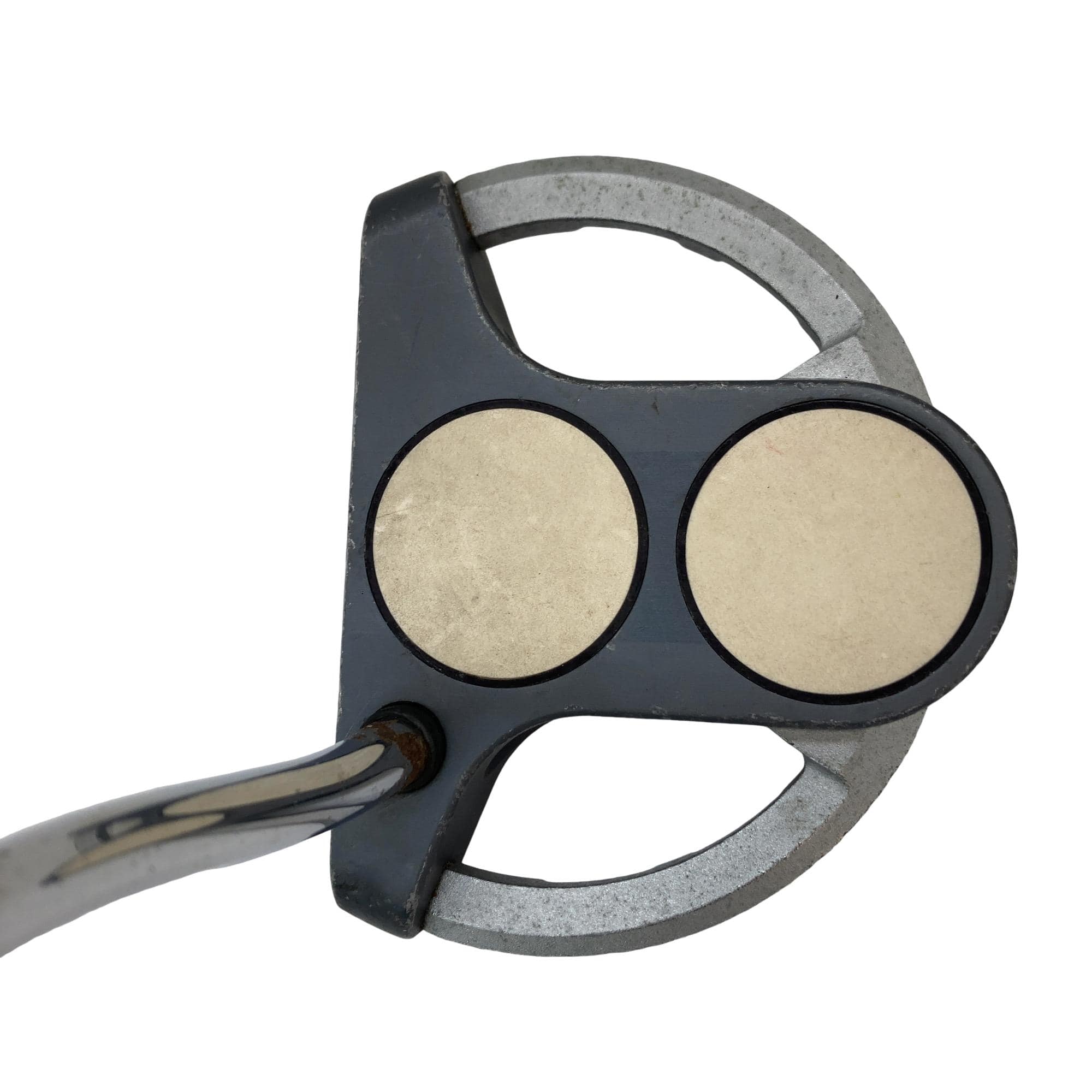 �v�g�h�s�d�@�r�s�d�d�k�@�Q�E���������@�r�q�s�@�R�T�C���`