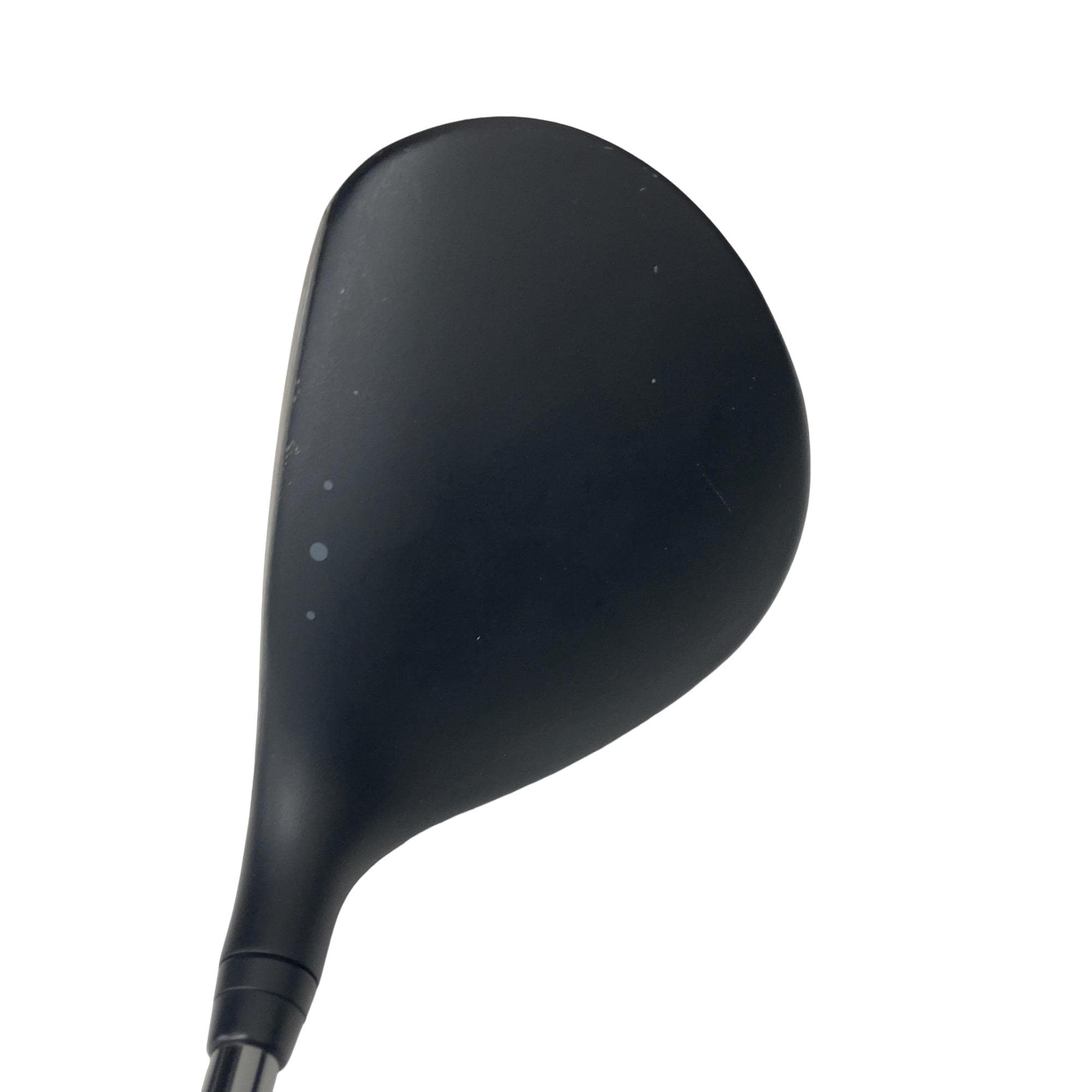 �f�S�Q�T�@�k�r�s�@�R�v�i�A�[�R�X�t���j