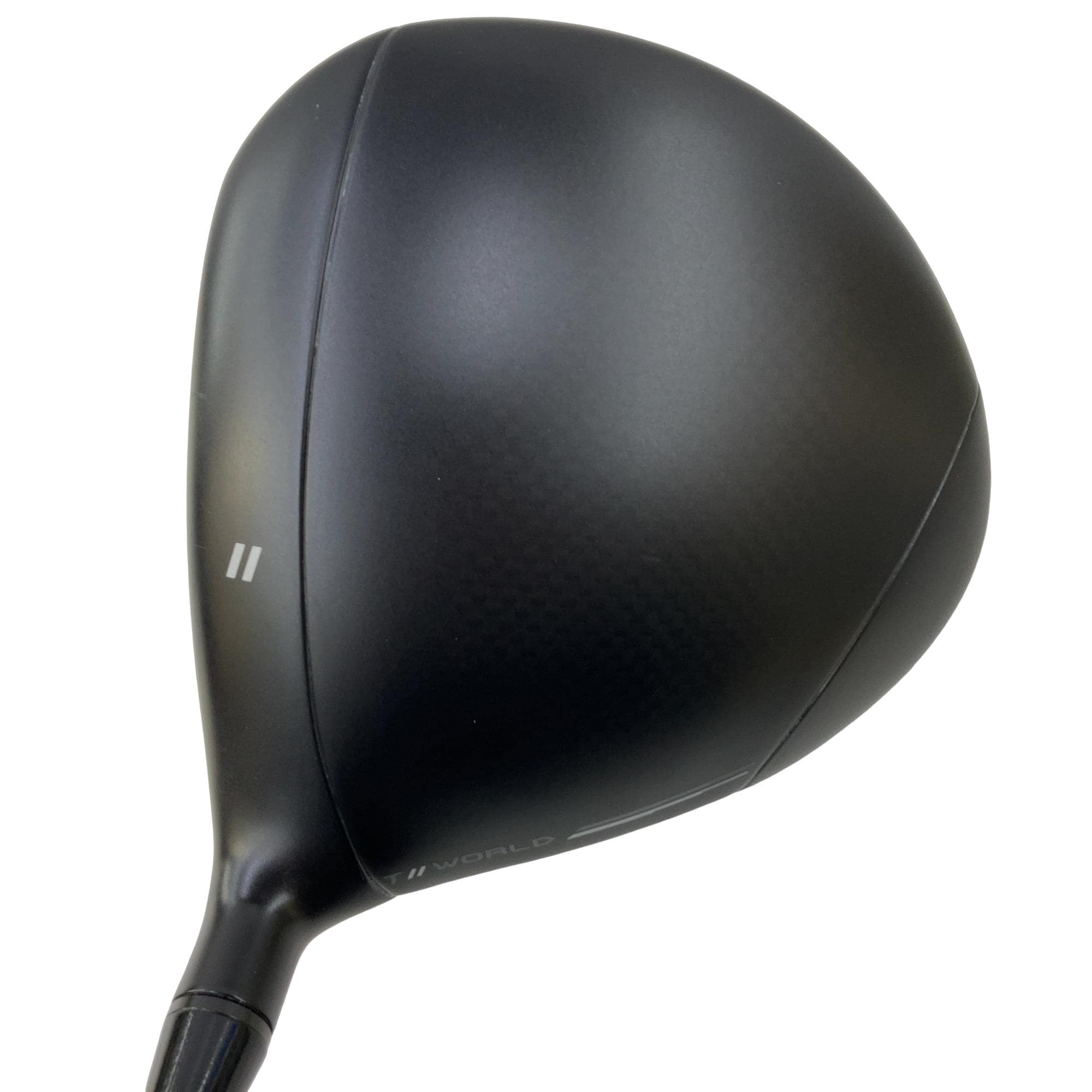 sntq@vnqkc@svVUV@l`w@@X°