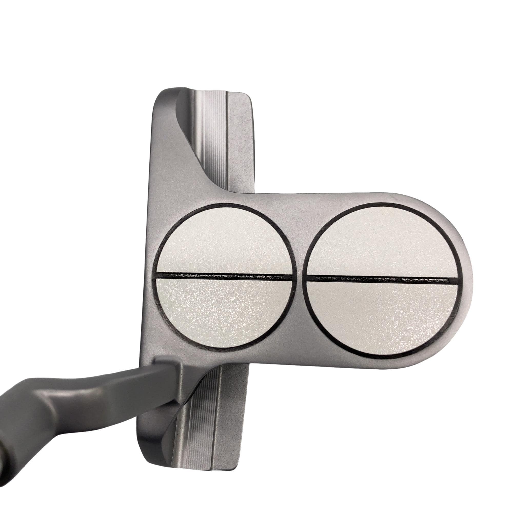 �v�g�h�s�d�@�g�n�s�@�Q�@�a�`�k�k�@�a�k�`�c�d�@�T�C�g���C���@�R�S�C���`