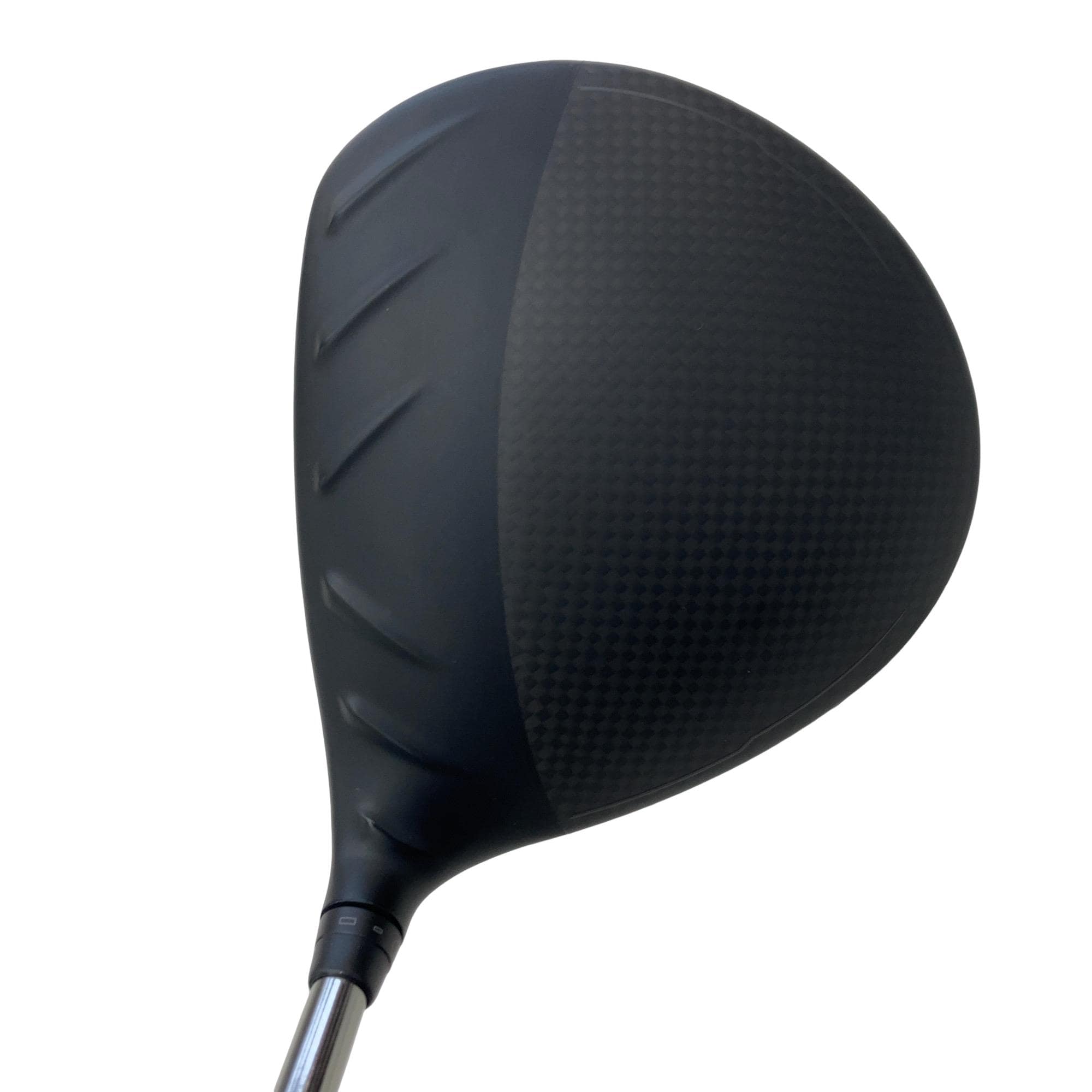 �f�S�S�O�@�k�r�s�@�@�X°