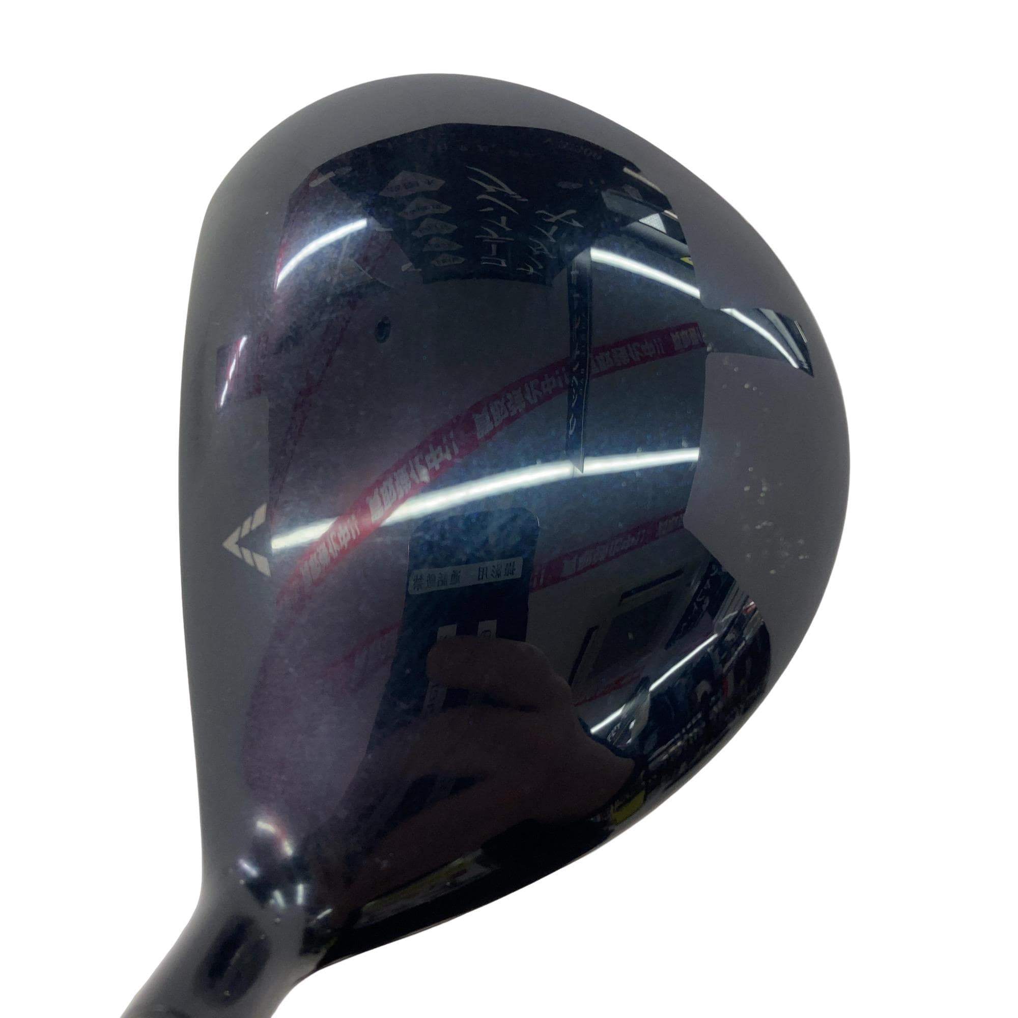 sntqrs`fd@upiQOOUj@Rv